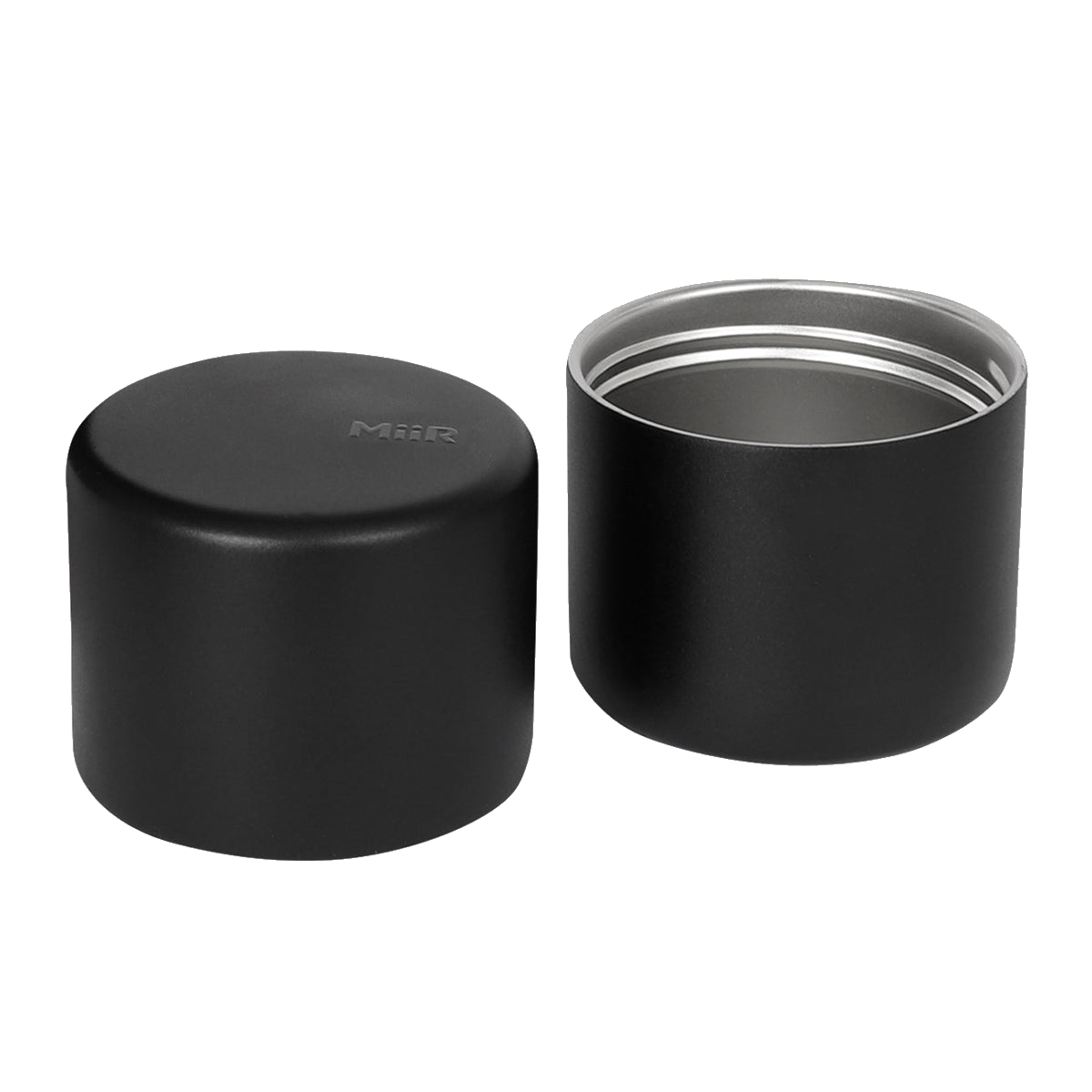 Cadillac Travel Thermos - 33oz