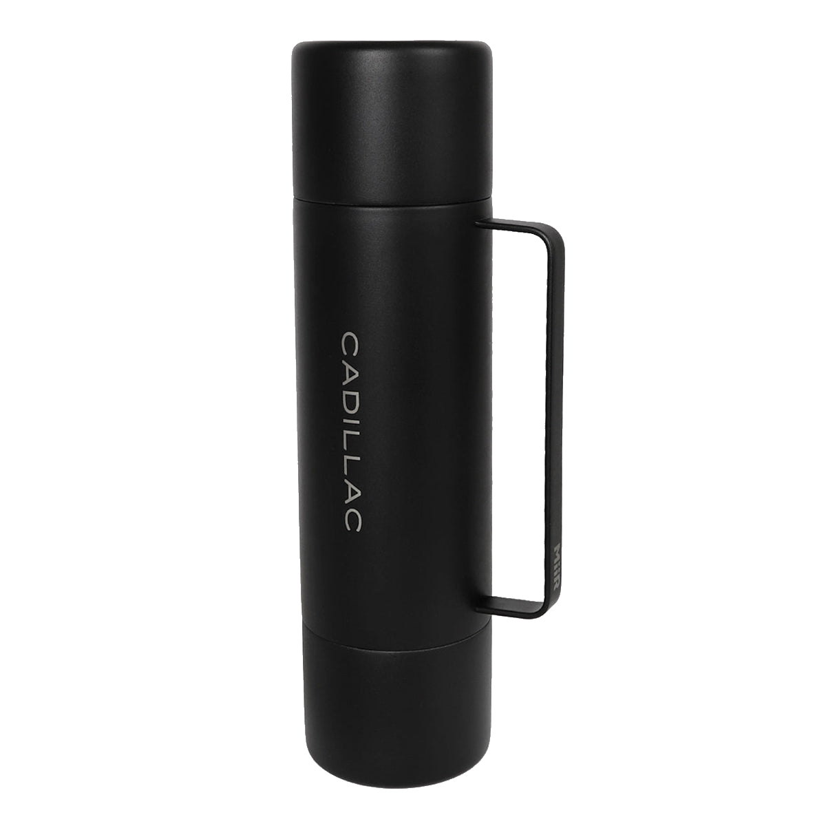Cadillac Travel Thermos - 33oz