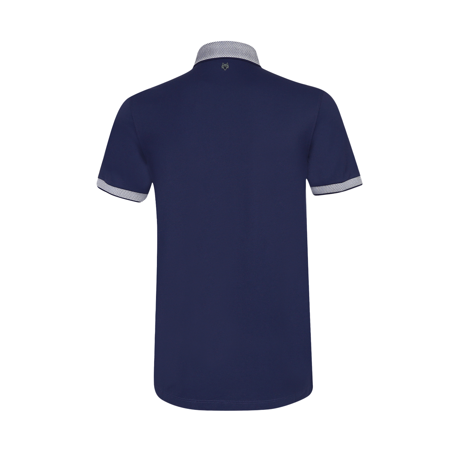 Cadillac Men’s Tennis Polo by Greyson