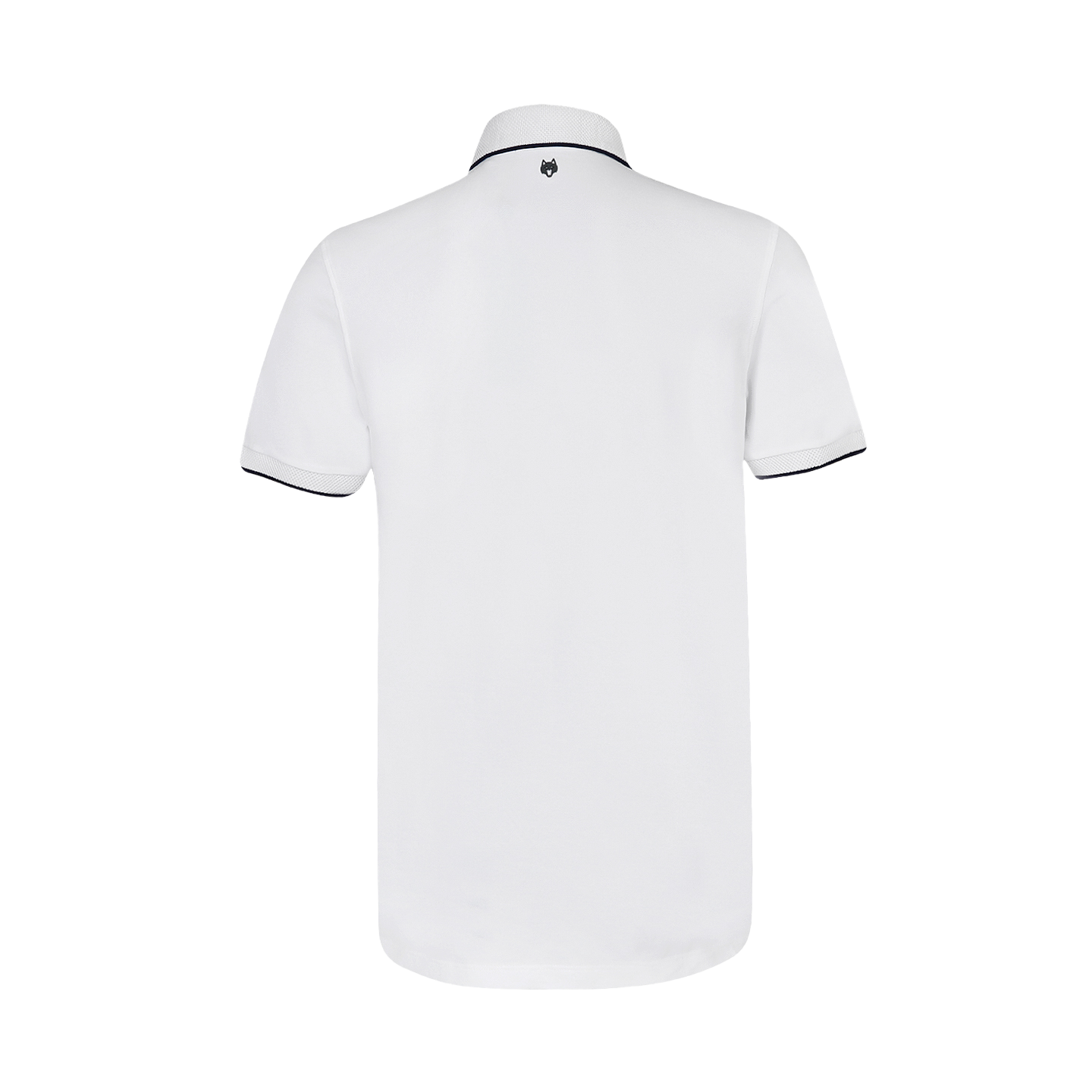 Cadillac Men’s Tennis Polo by Greyson