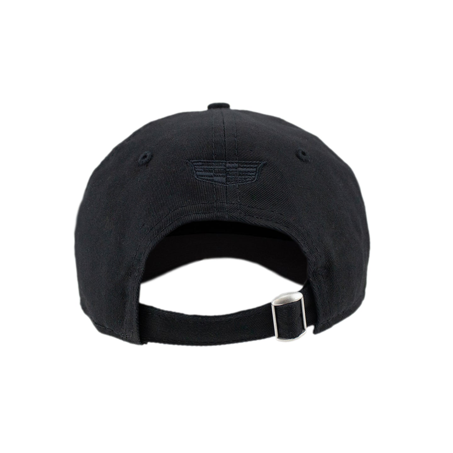 Dark Slate Gray Escalade Hat