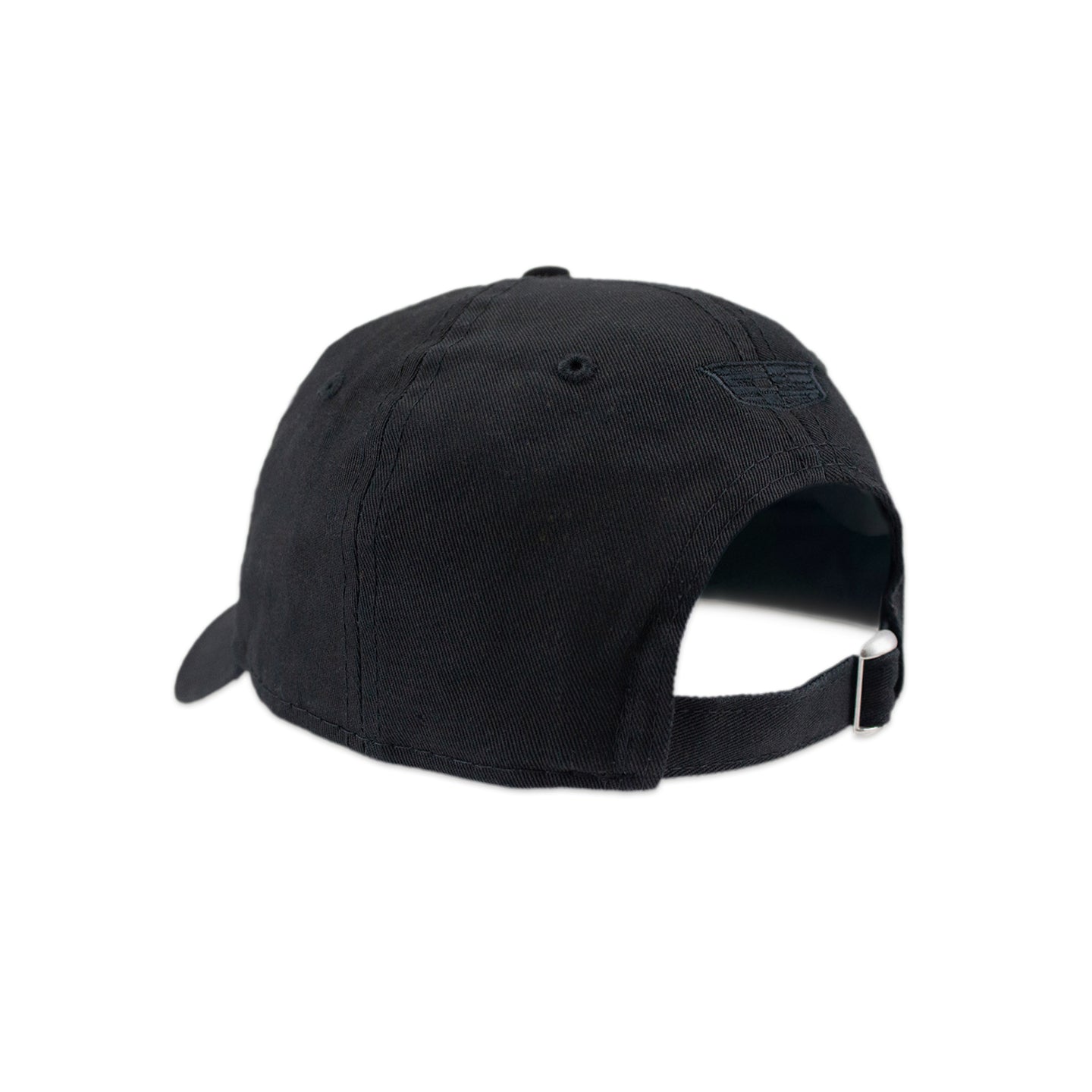 Dark Slate Gray Escalade Hat
