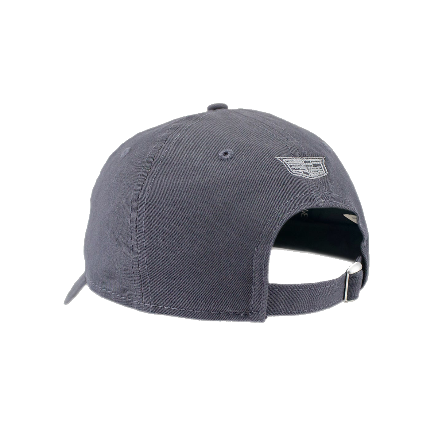 Cadillac Escalade IQ Hat