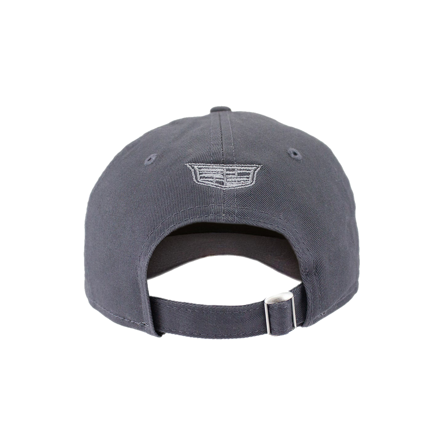 Cadillac Escalade IQ Hat