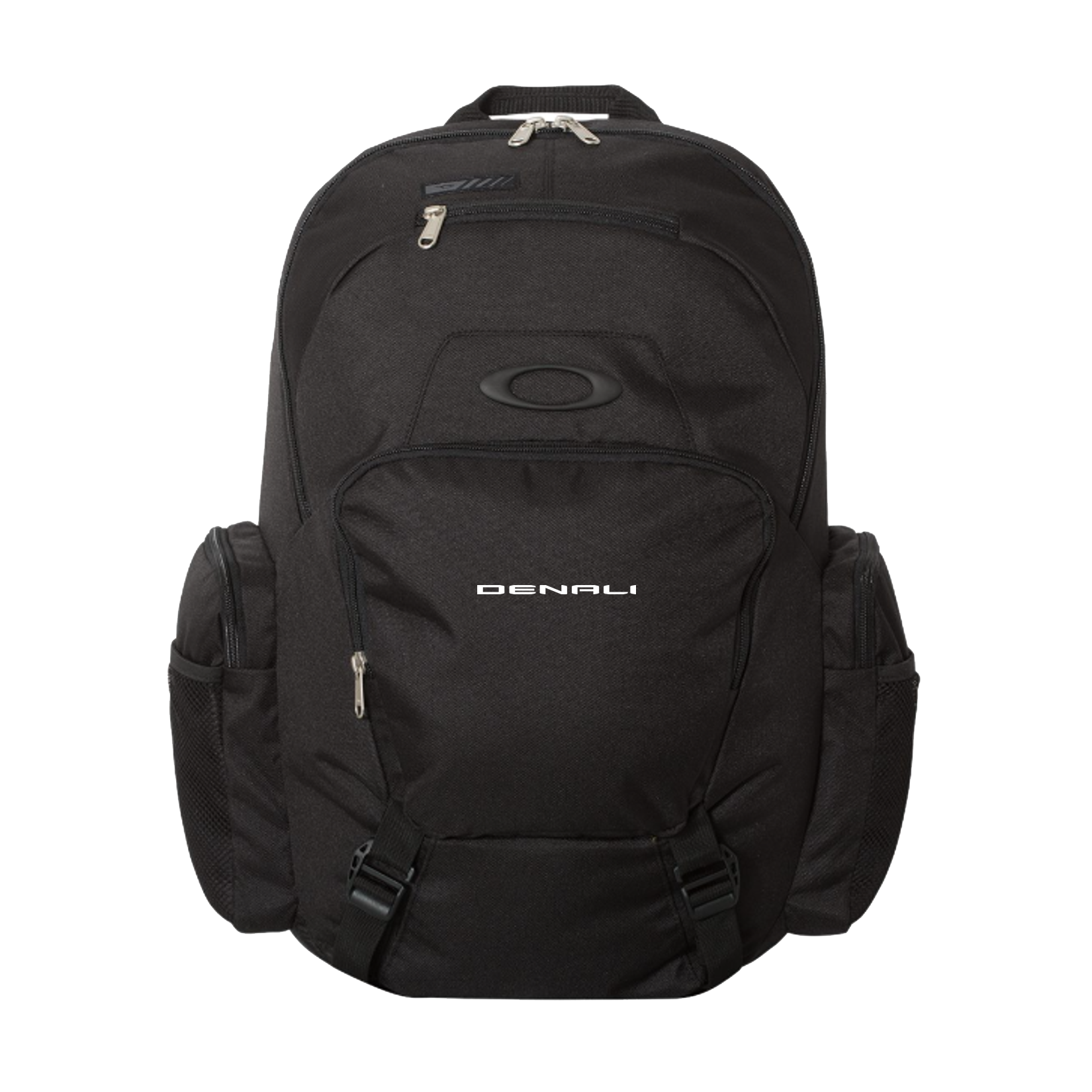 Dark Slate Gray Denali Oakley 30L Blade Backpack