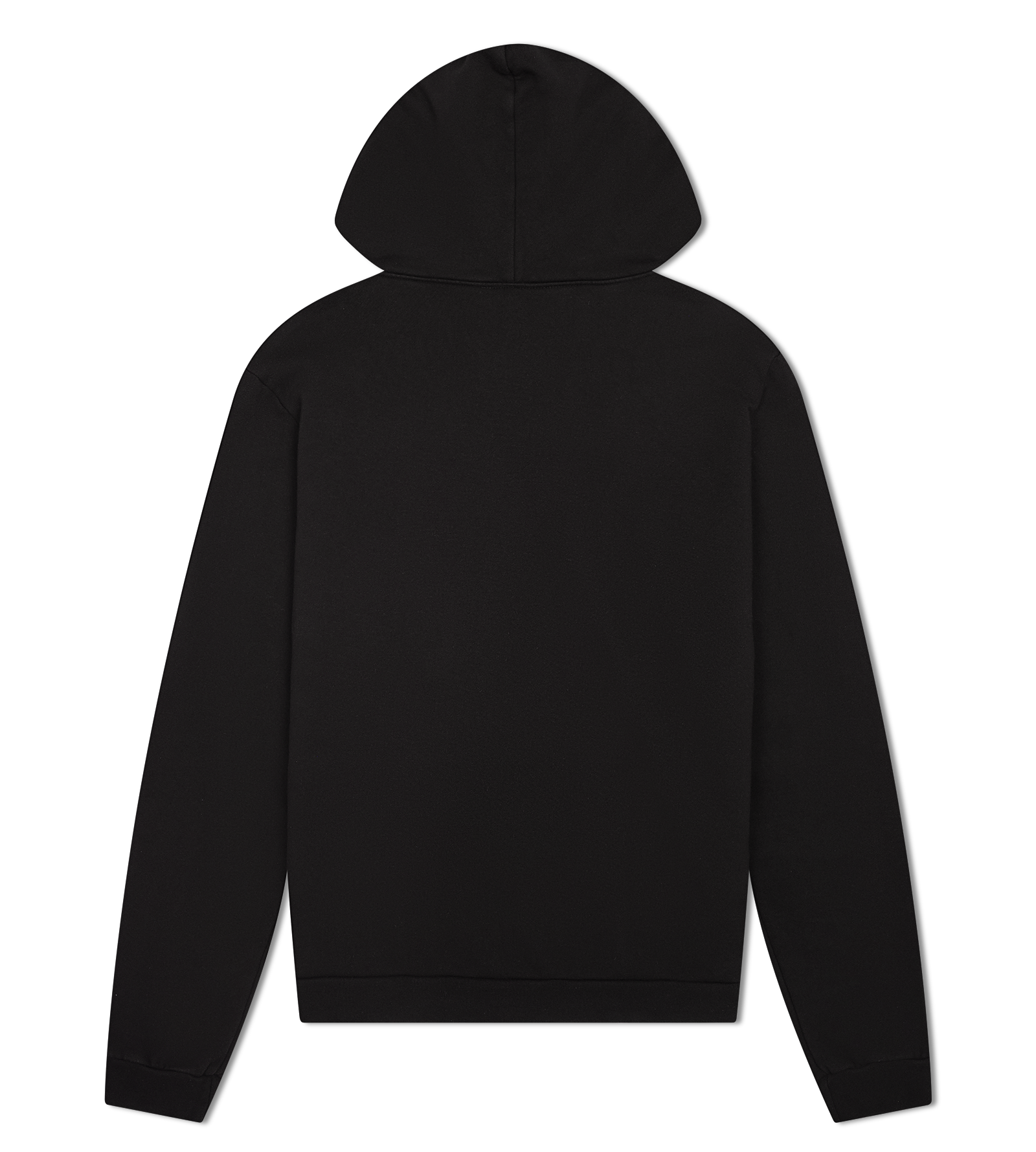 GM Hoodie