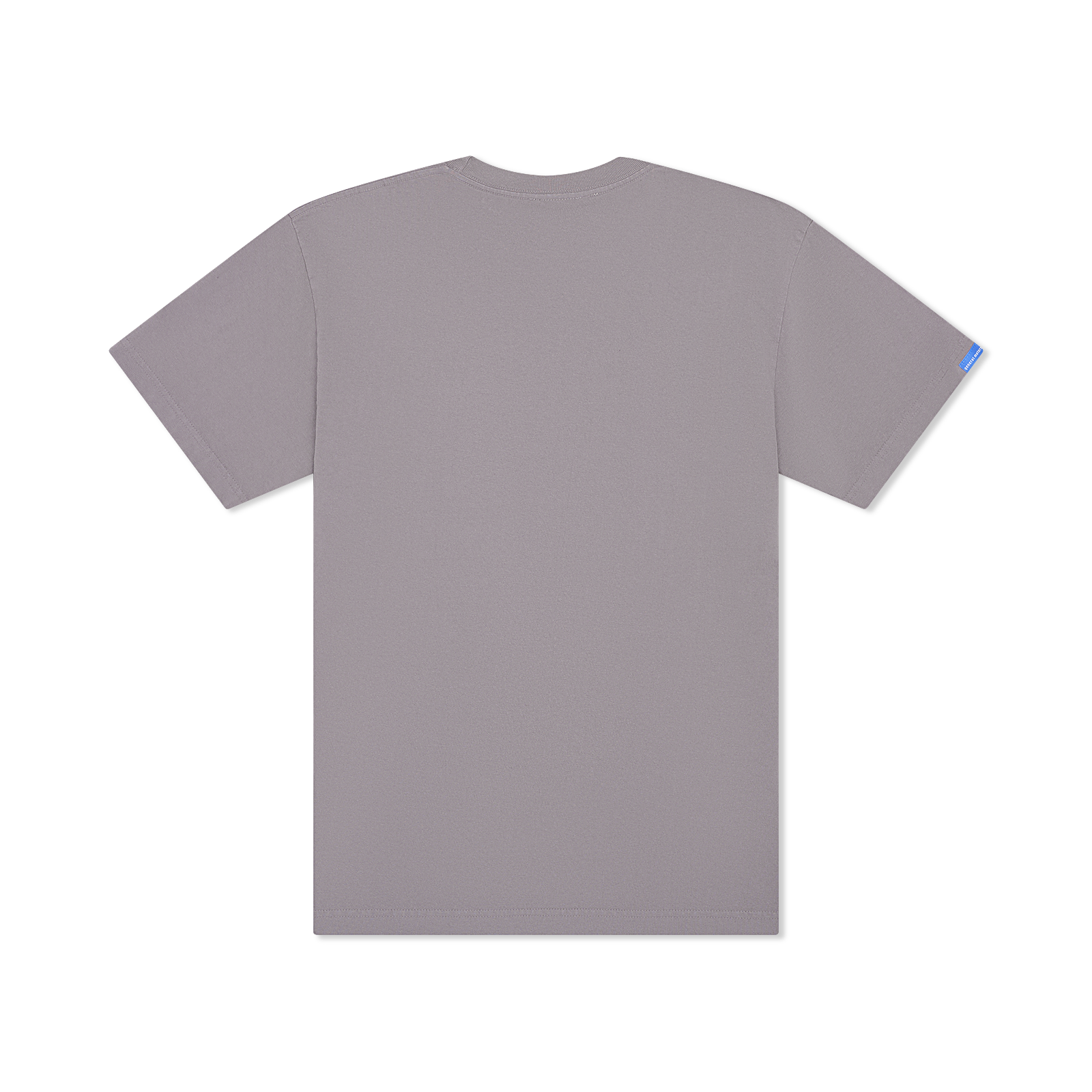 GM Embroidered Tee