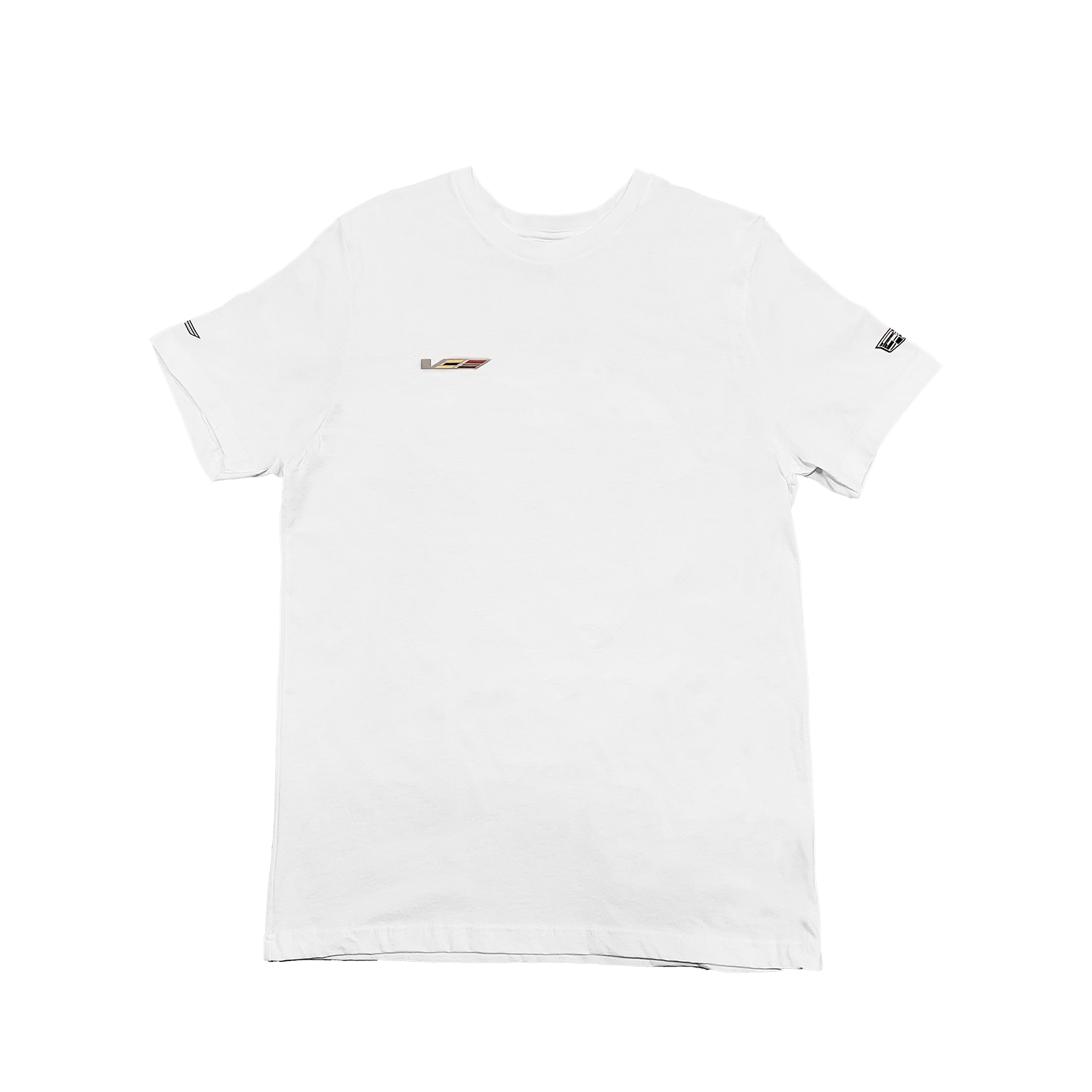 Cadillac Racing Generation T-Shirt