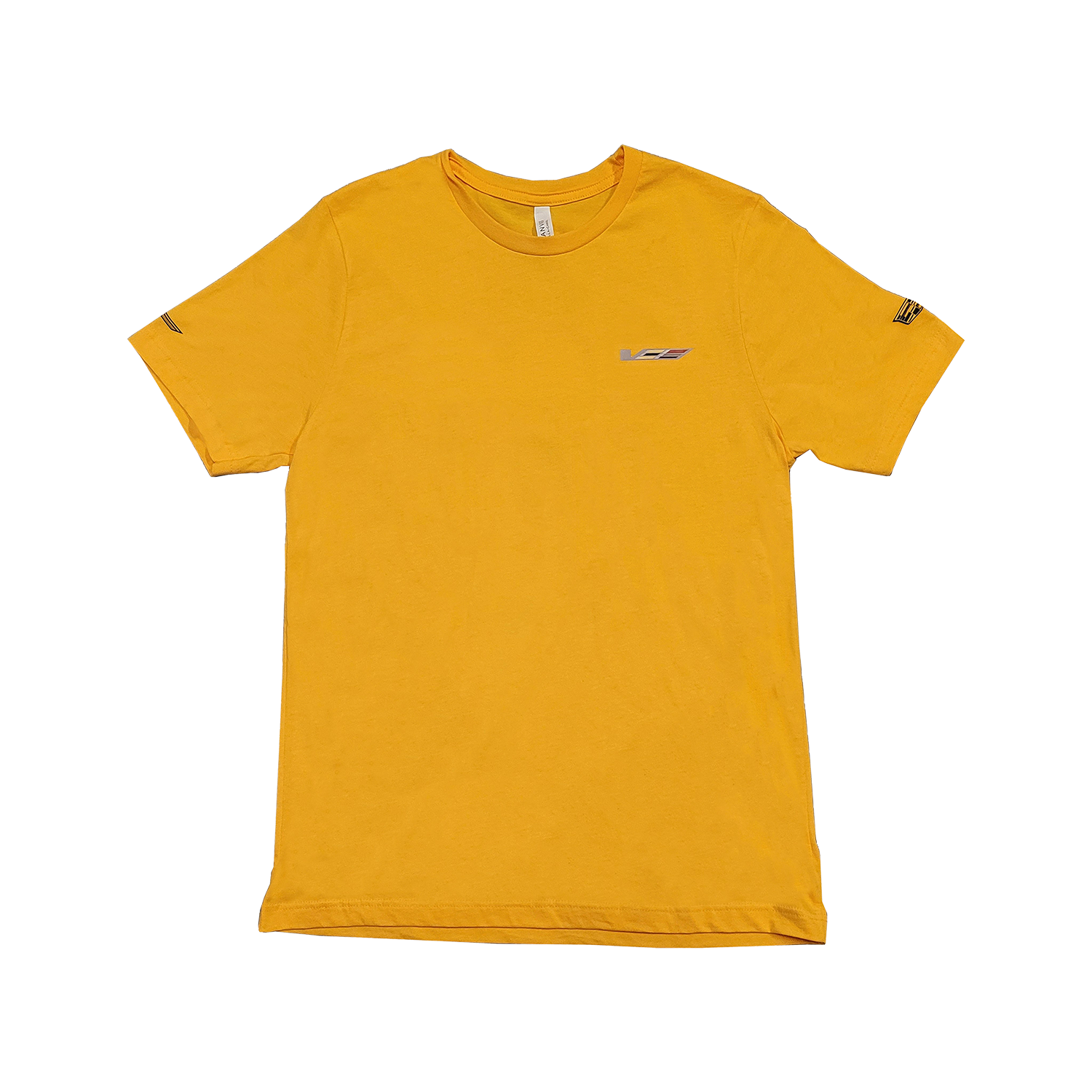 Cadillac Racing Generation T-Shirt