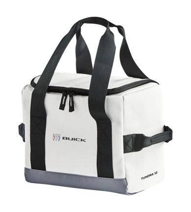 Buick Stormtech 12 Can Cooler