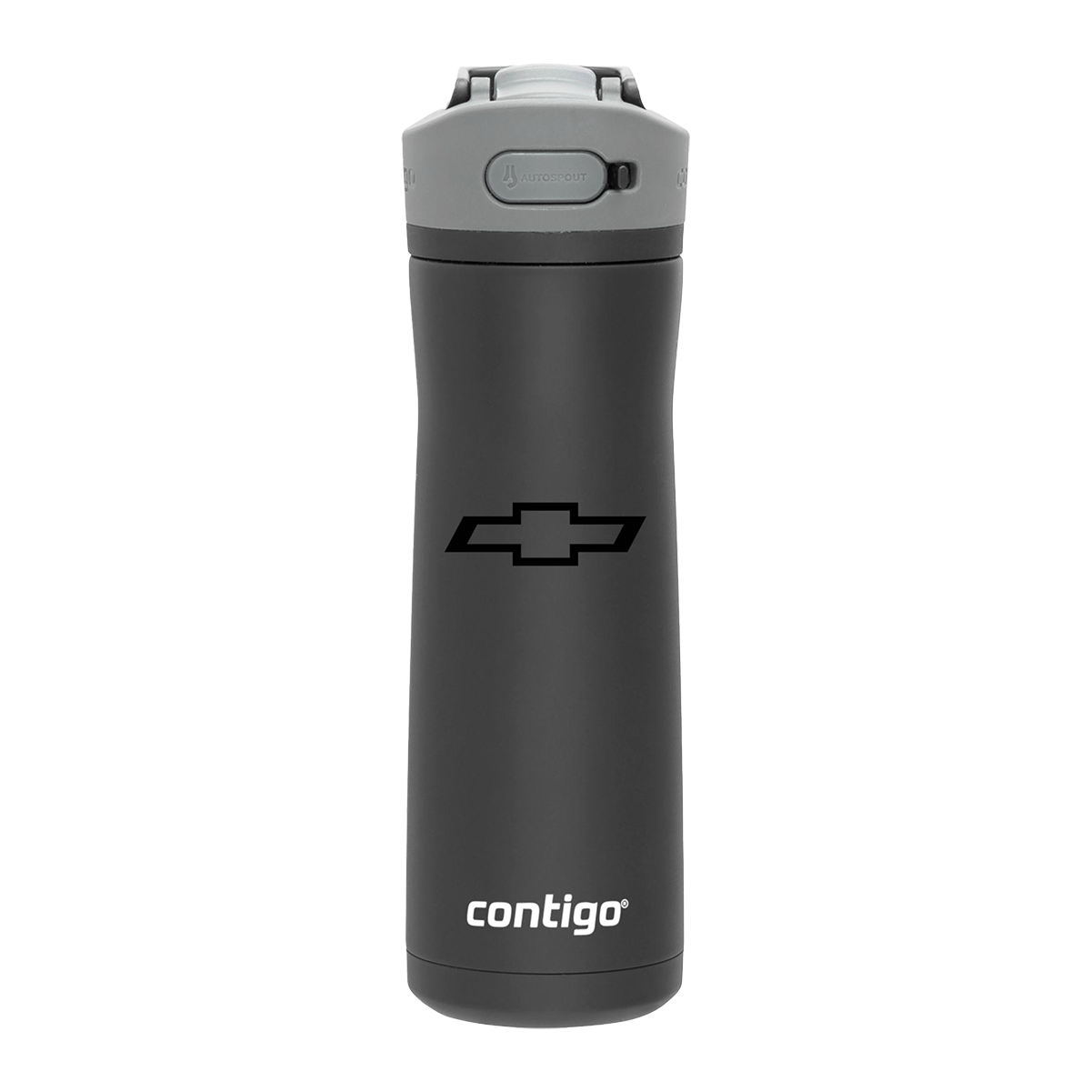 Chevrolet Contigo 20oz Tumbler