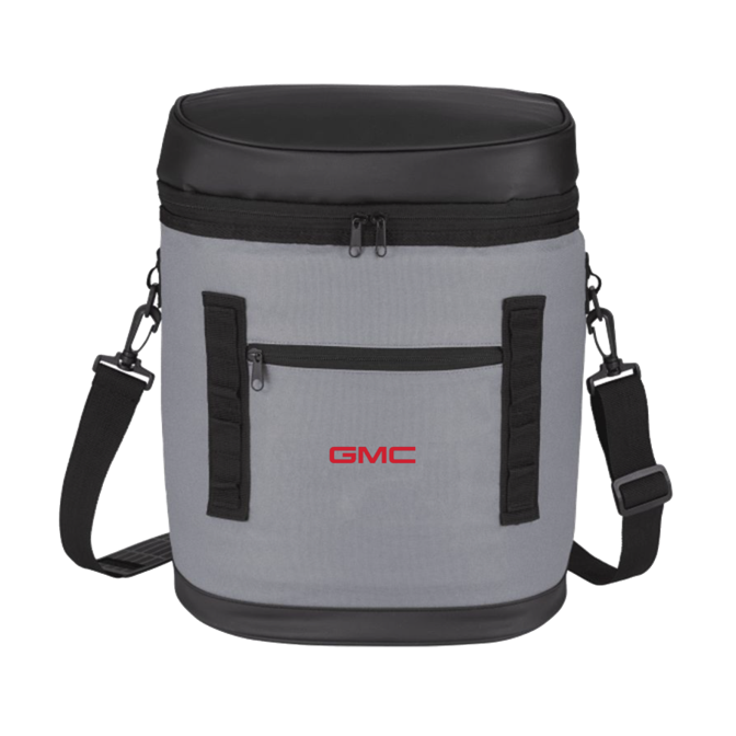 GMC 20 Can Backpack Cooler
