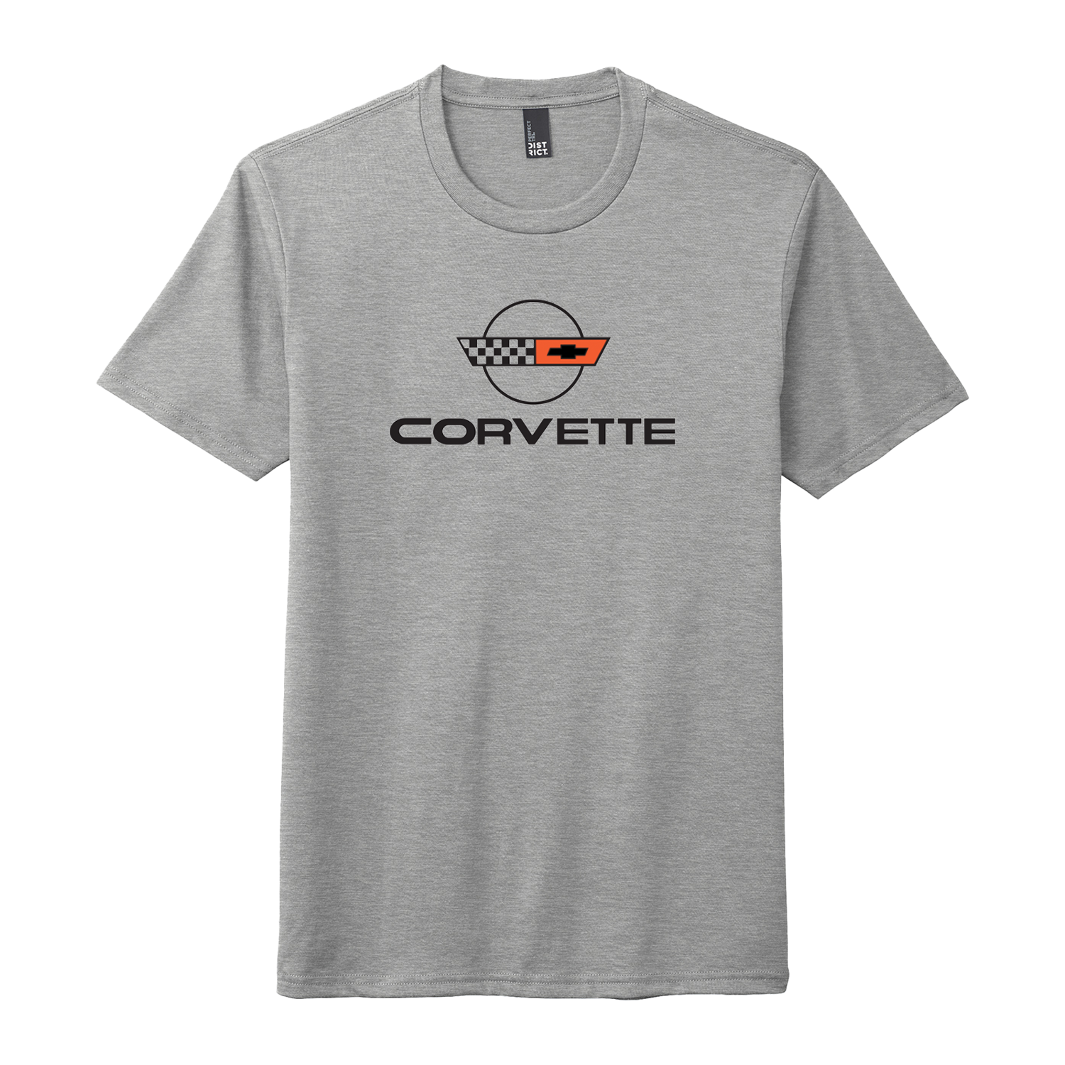 Chevrolet C4 Corvette T-Shirt