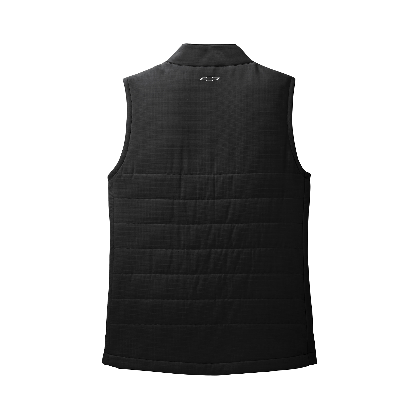 Chevrolet Ladies TravisMathew Cold Bay Vest