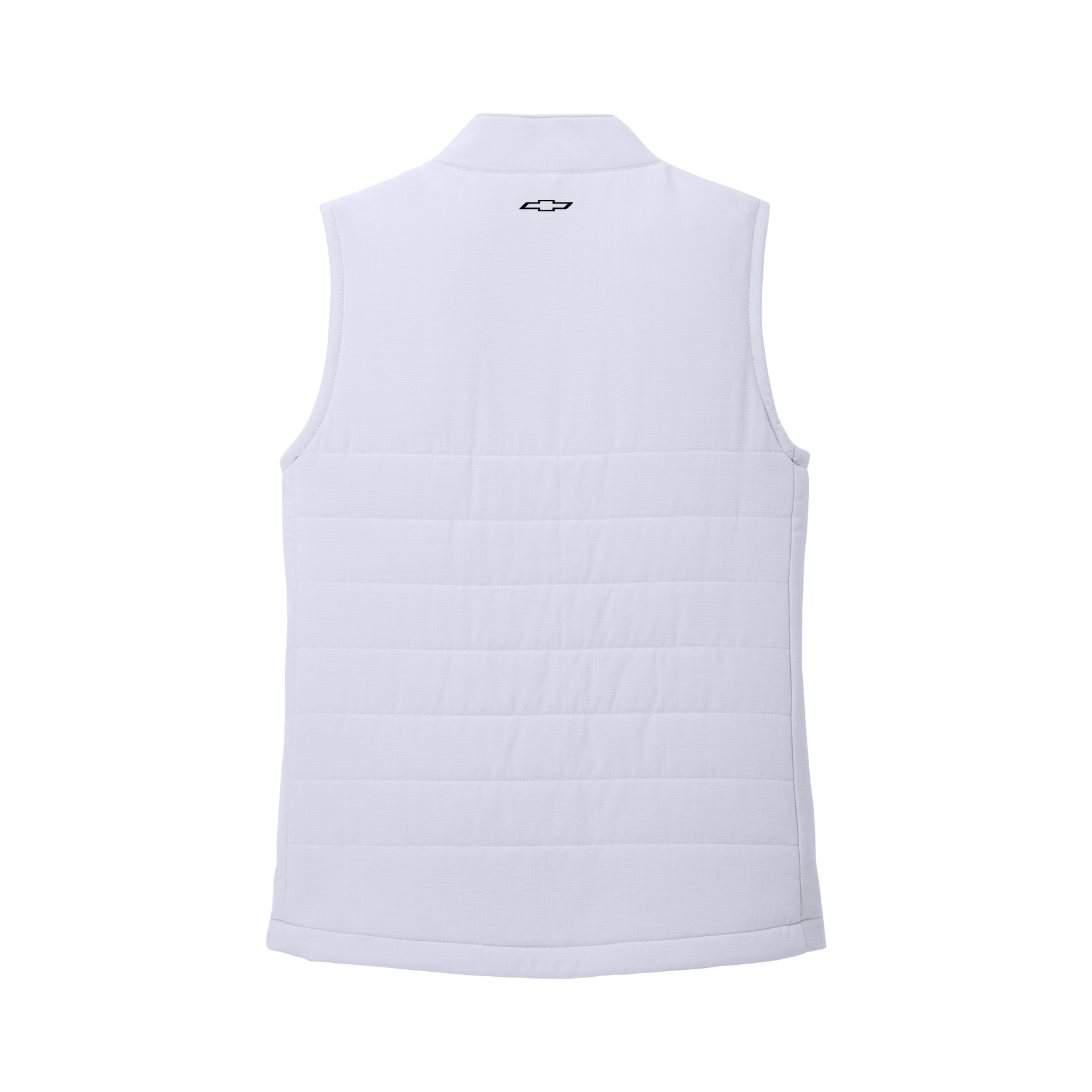 Chevrolet Ladies TravisMathew Cold Bay Vest
