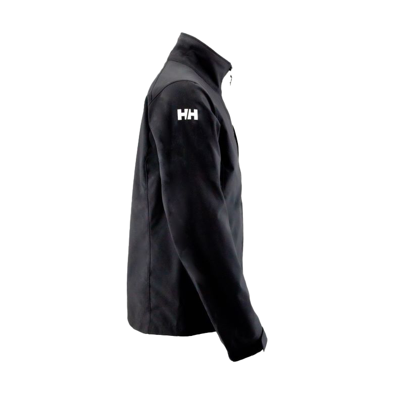 GM Defense Helly Hansen Men's Paramount Jacket