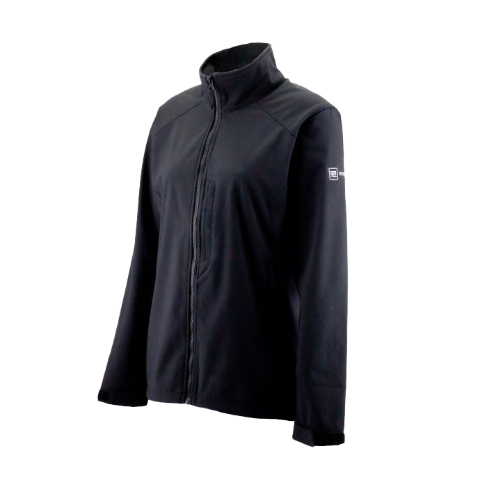 GM Defense Helly Hansen Women's Paramount Jacket