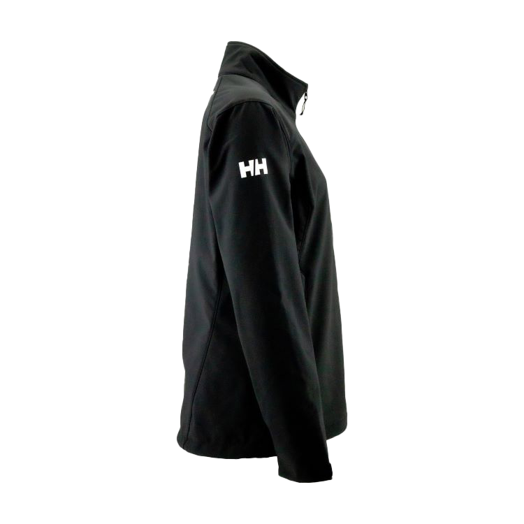 GM Defense Helly Hansen Women's Paramount Jacket