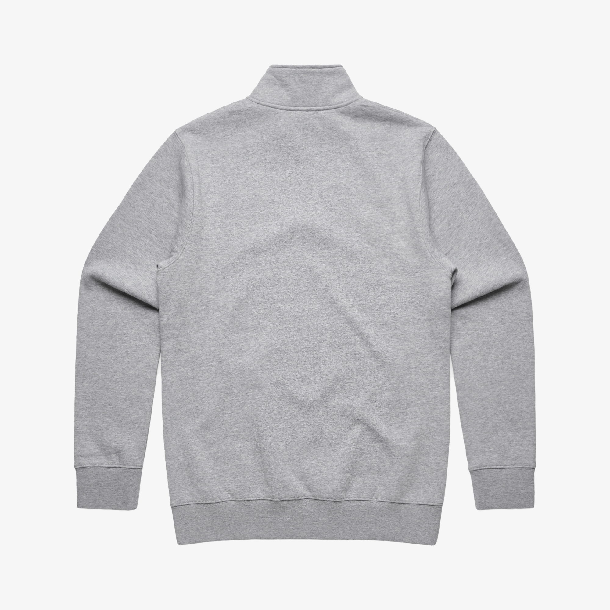 GM Men's Classic Half-Zip