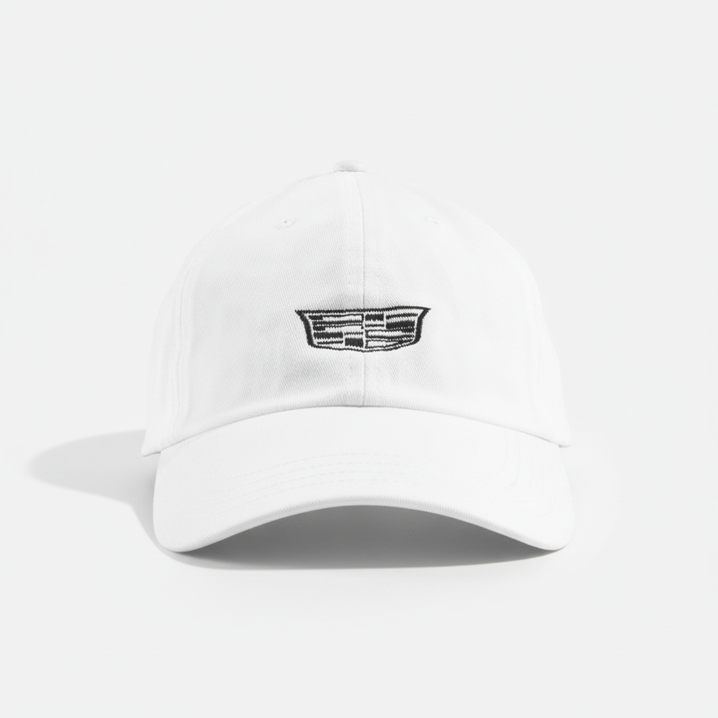 Cadillac Dad Cap by Greyson
