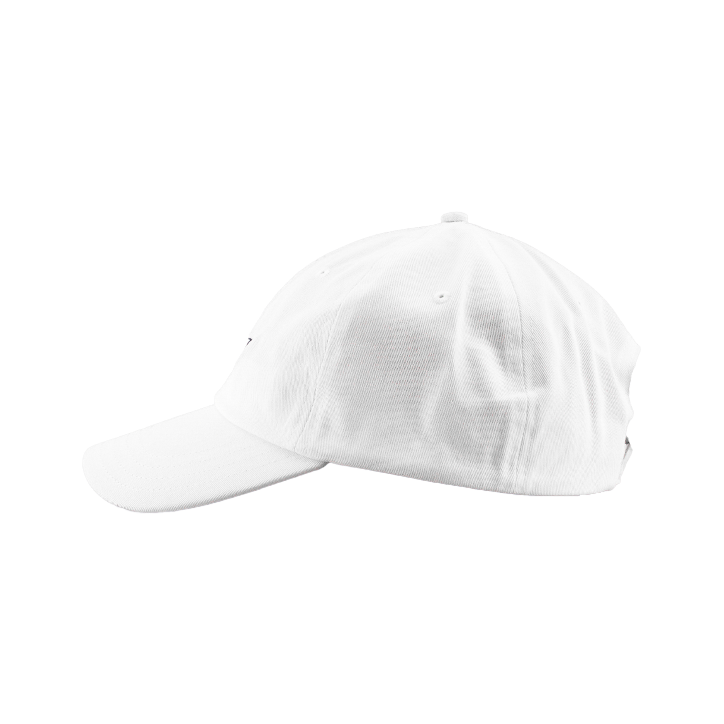 Lavender Cadillac Dad Cap