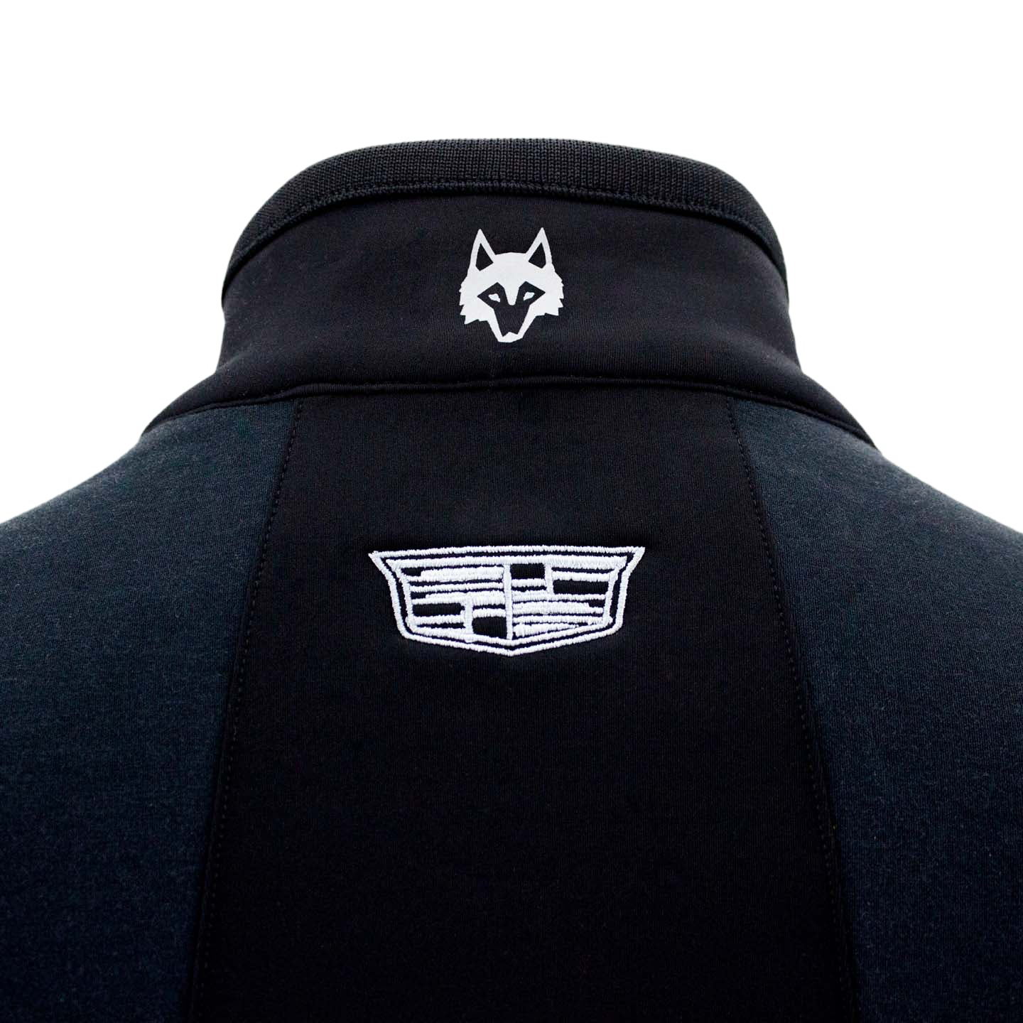 Cadillac Escalade Men's Jacket by Greyson