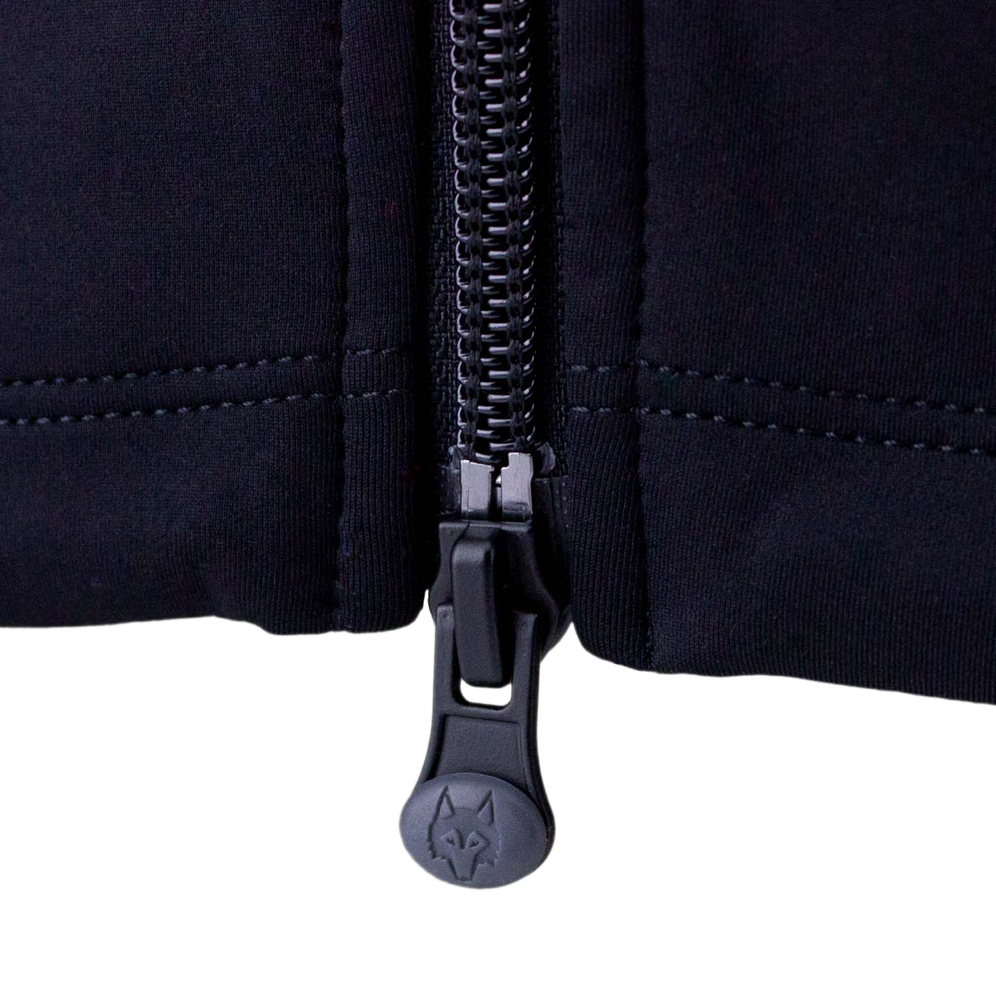 Cadillac Escalade Men's Jacket by Greyson