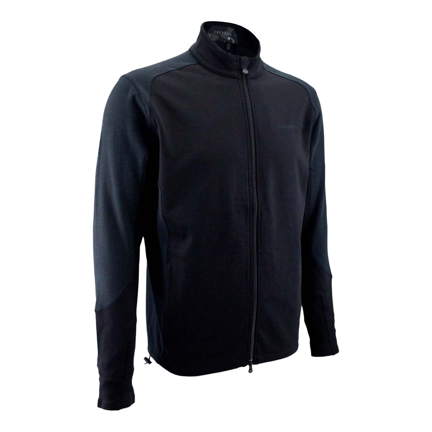 Cadillac Escalade Men's Jacket by Greyson