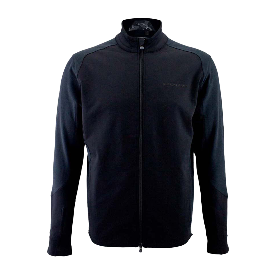 Cadillac Escalade Men's Jacket by Greyson