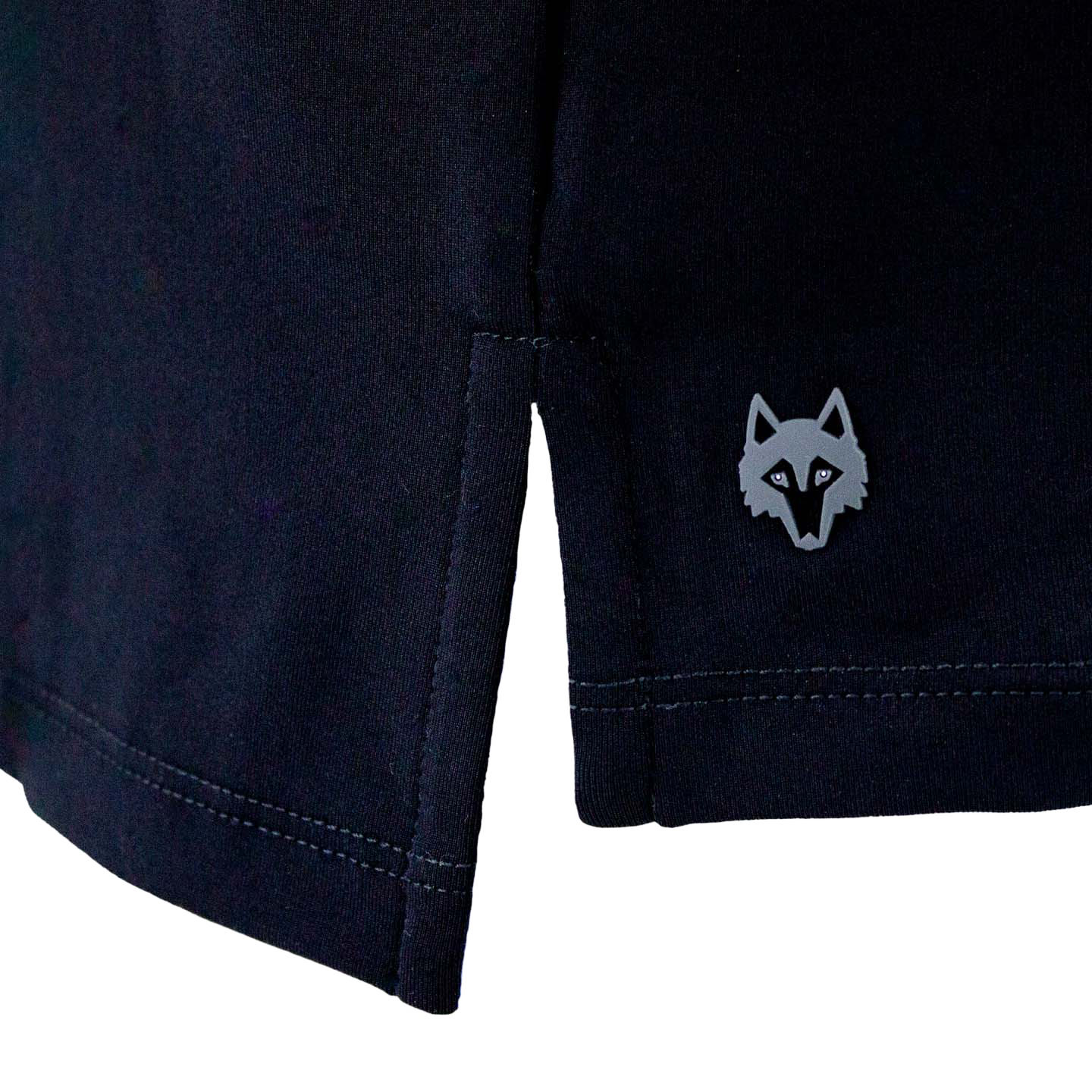 Cadillac Escalade Men's Polo by Greyson