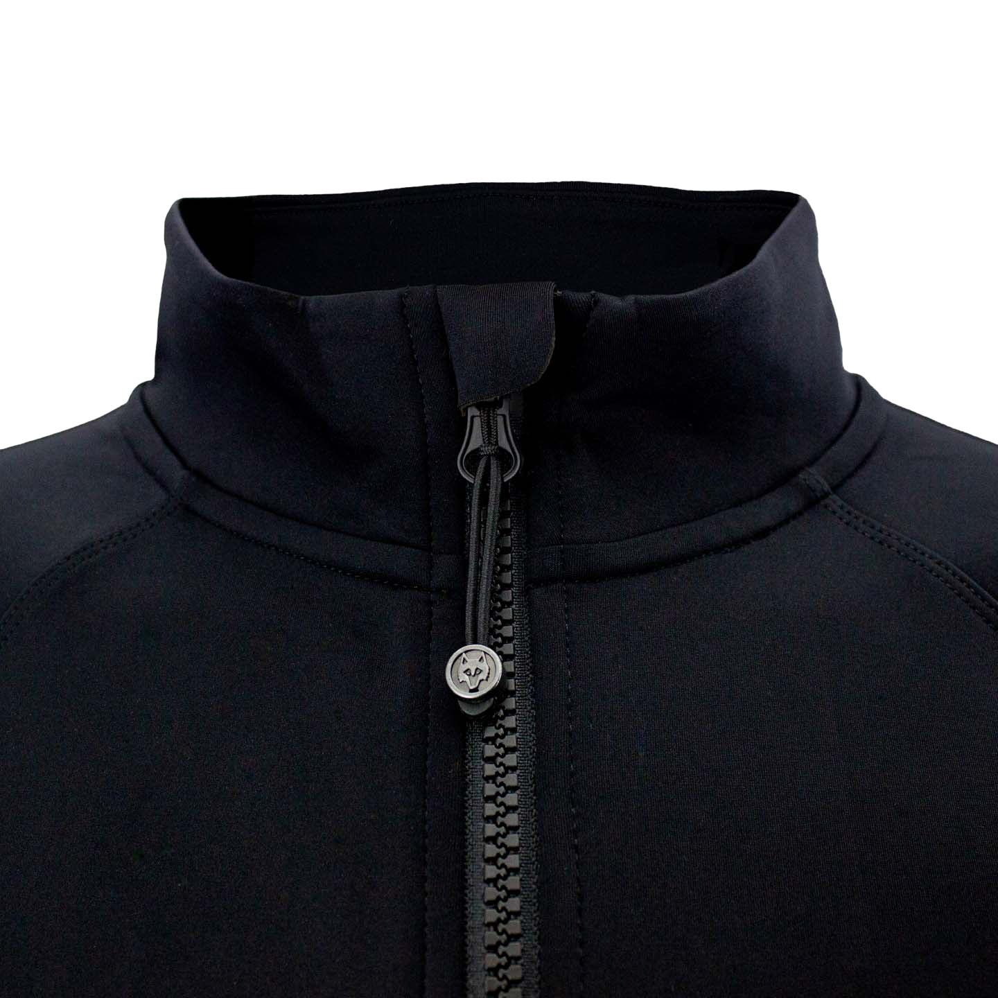 Cadillac Escalade Women's Jacket by Greyson