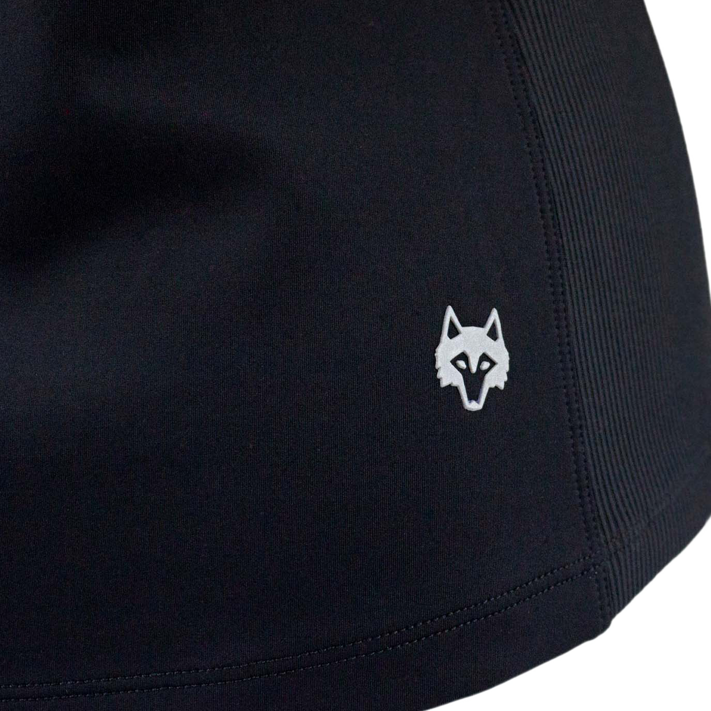 Cadillac Escalade Women's Jacket by Greyson