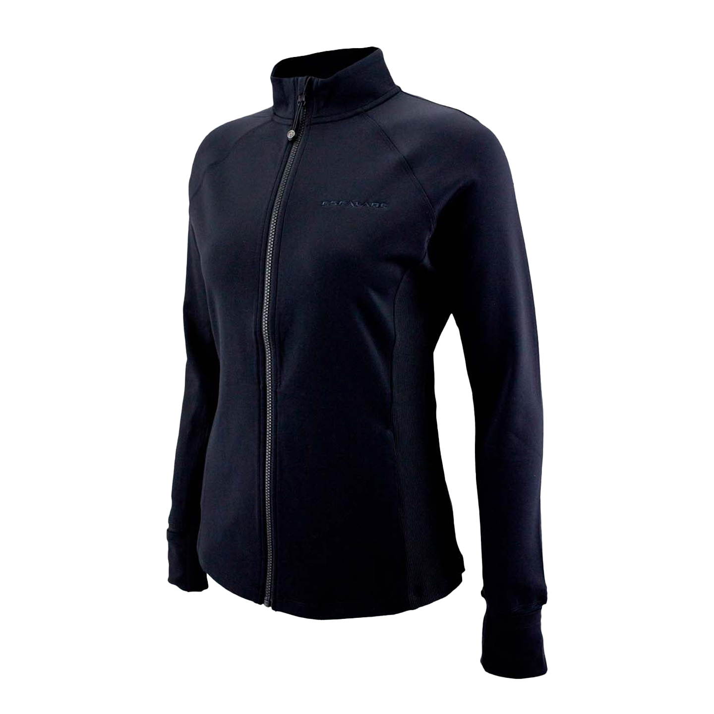 Cadillac Escalade Women's Jacket by Greyson