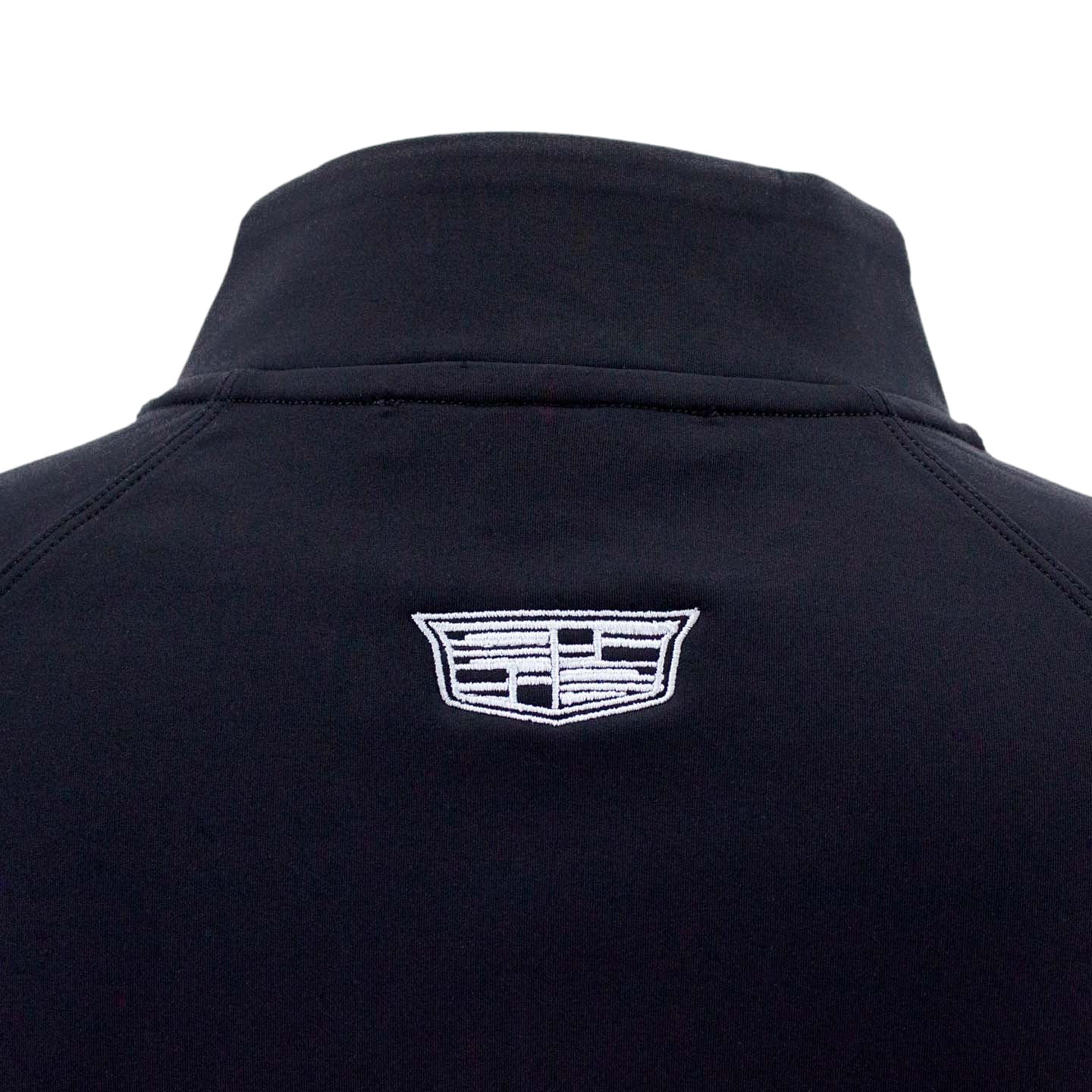 Cadillac Escalade Women's Jacket by Greyson