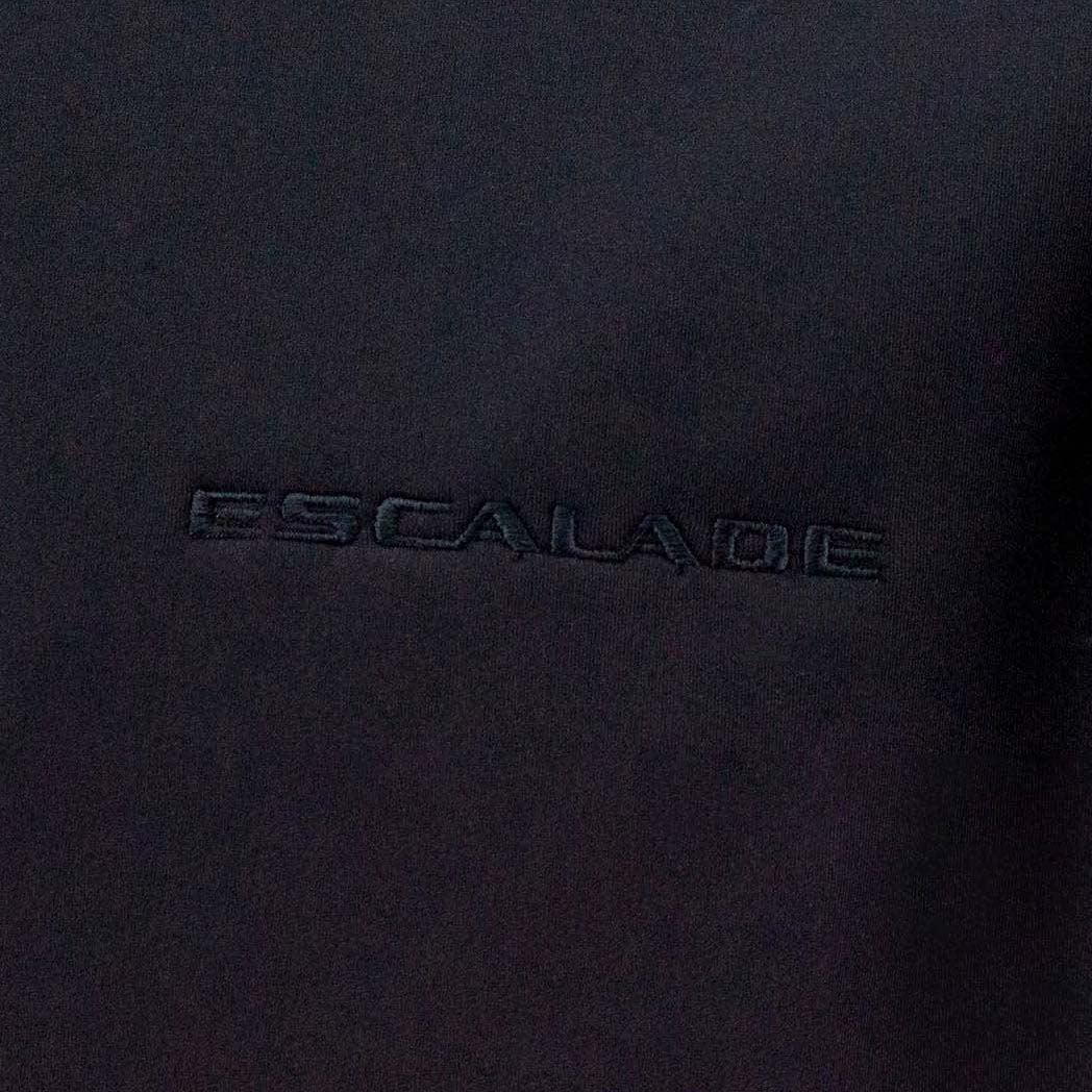 Cadillac Escalade Women's Jacket by Greyson