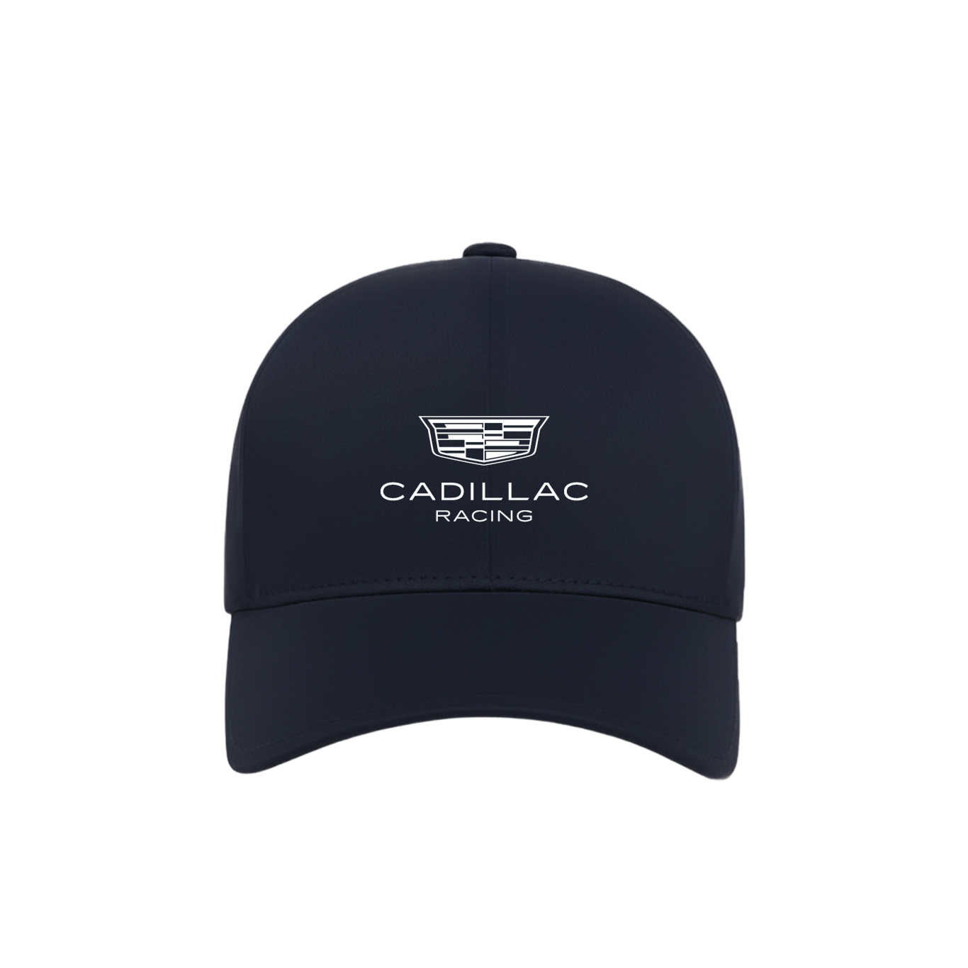 Cadillac Formula 1® Team Hat