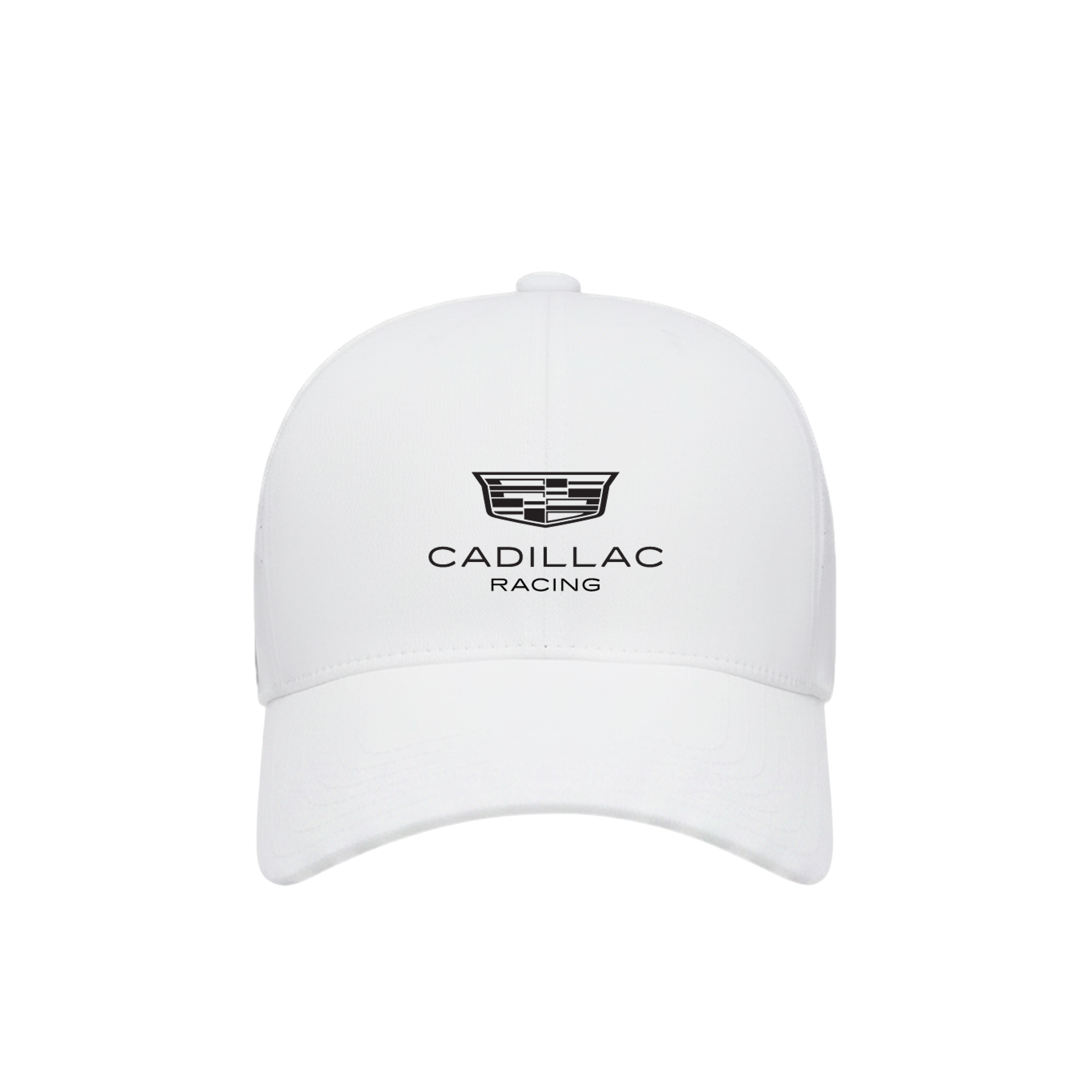 Cadillac Formula 1® Team Hat