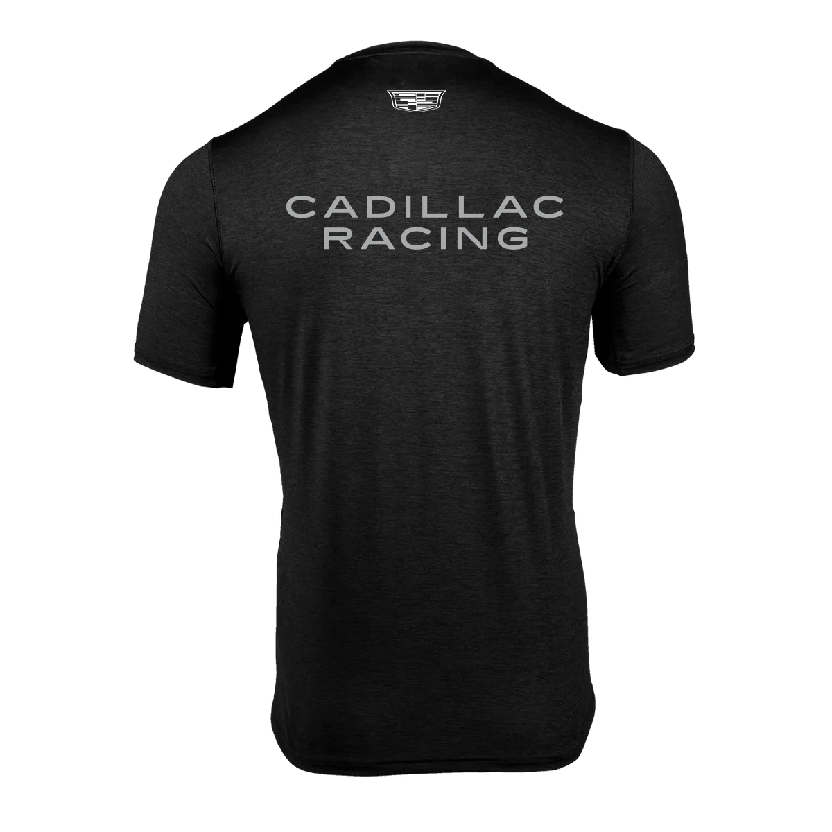Cadillac Racing Men's Sports Tee by Greyson