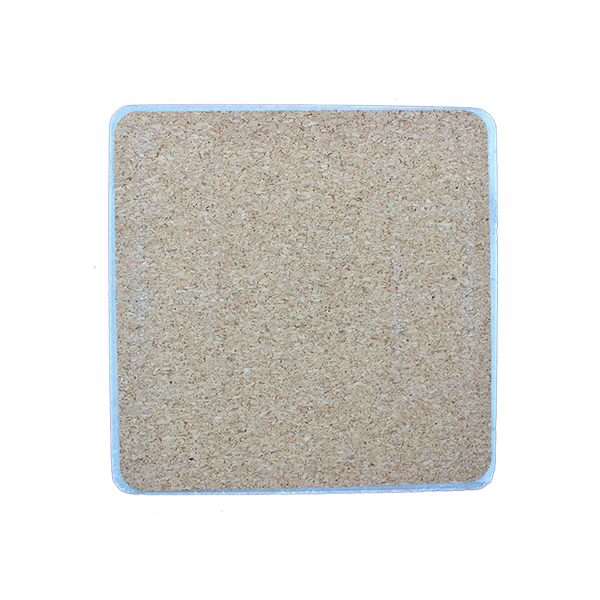 Camaro 1982-1992 Stone Coaster