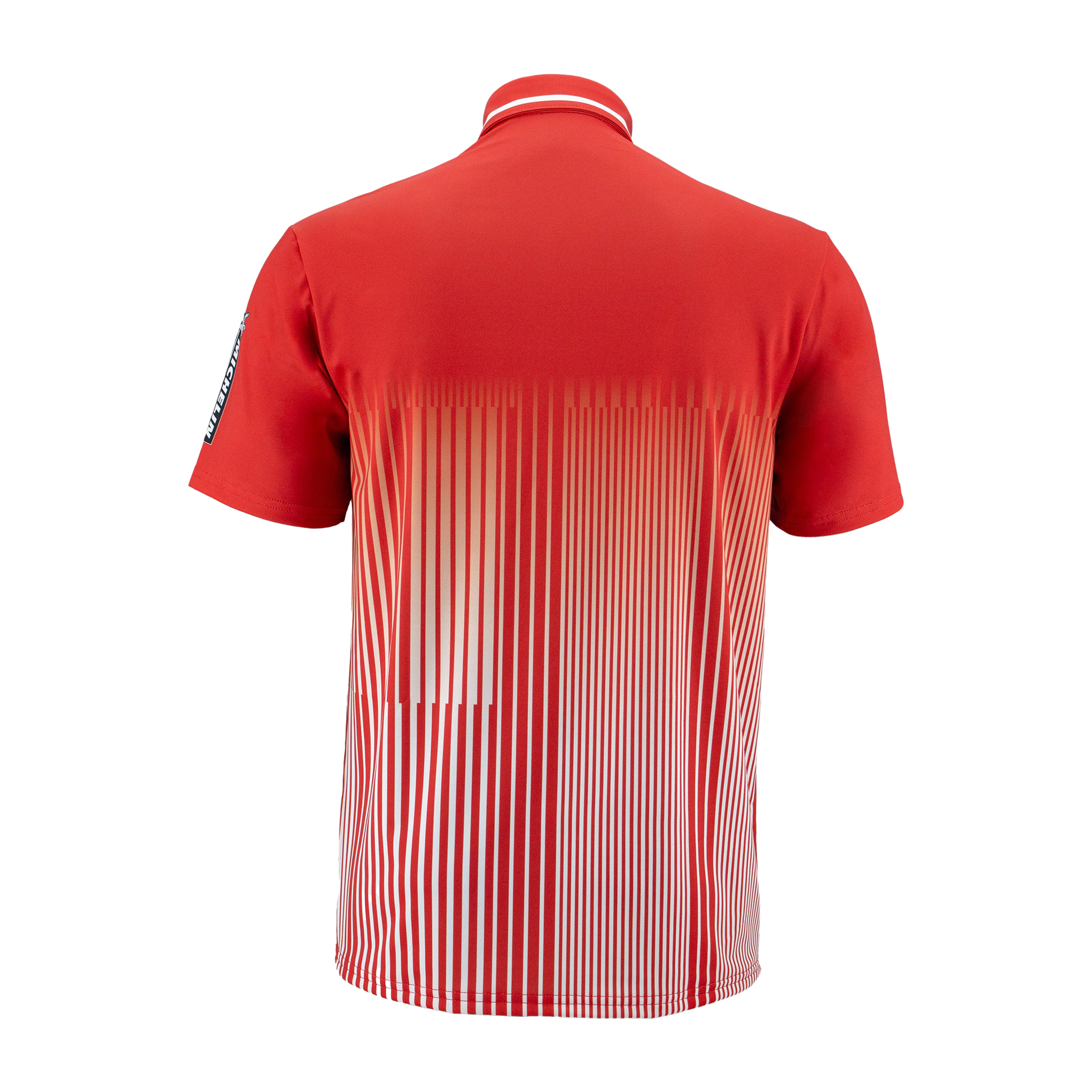 Cadillac Racing Liverly Polo