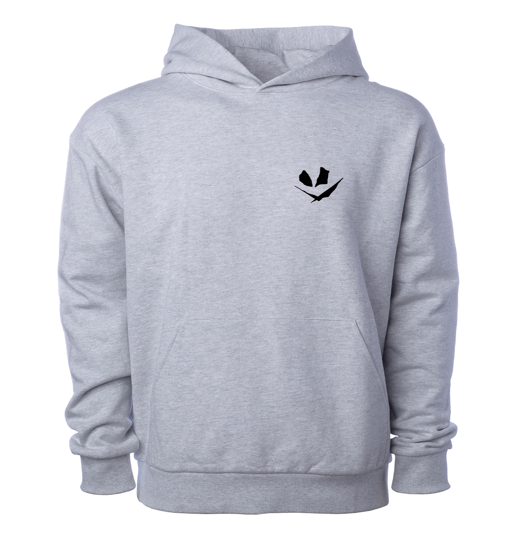 PDT Jack Midweight Pullover Hoodie