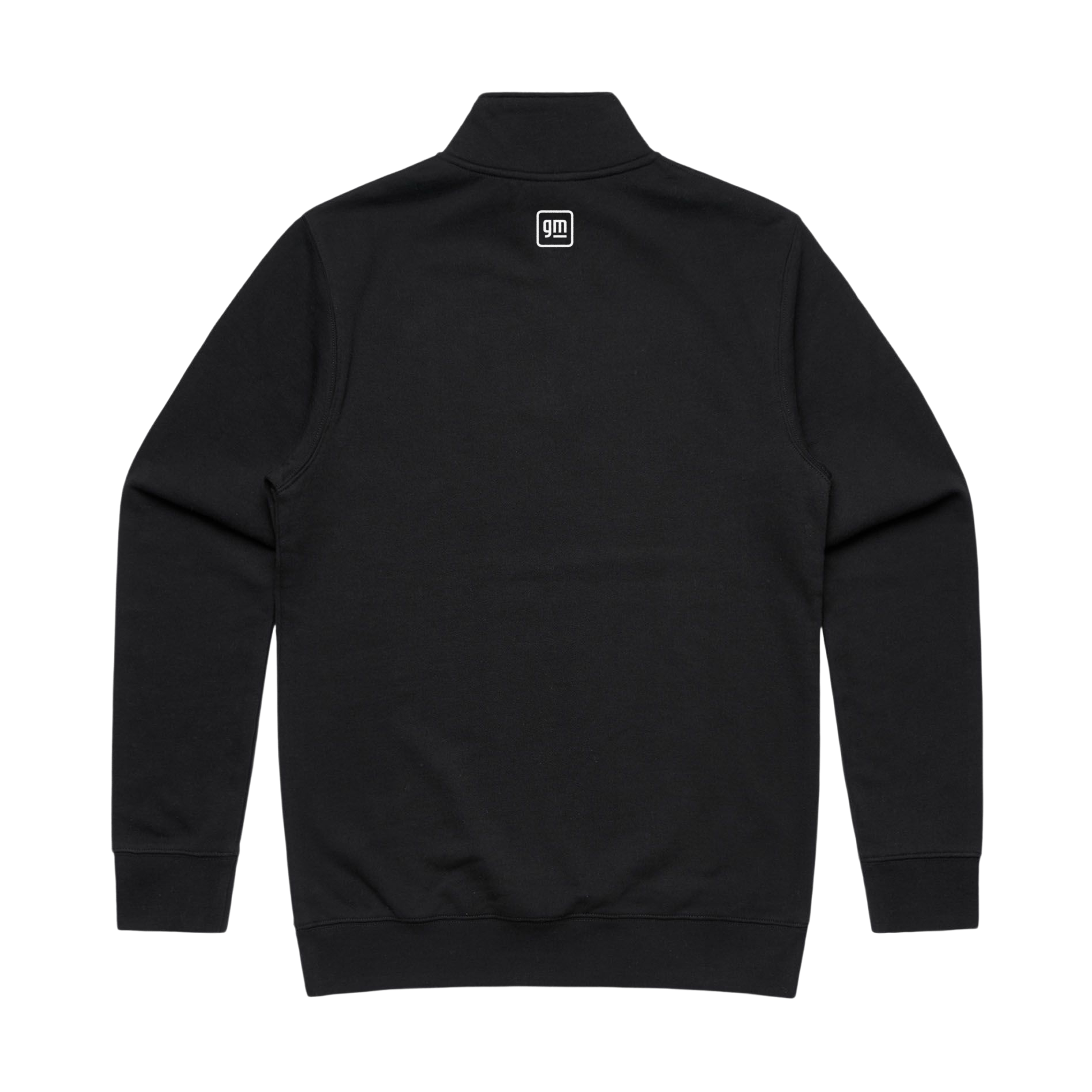 Cadillac Formula 1® Team Quarter Zip