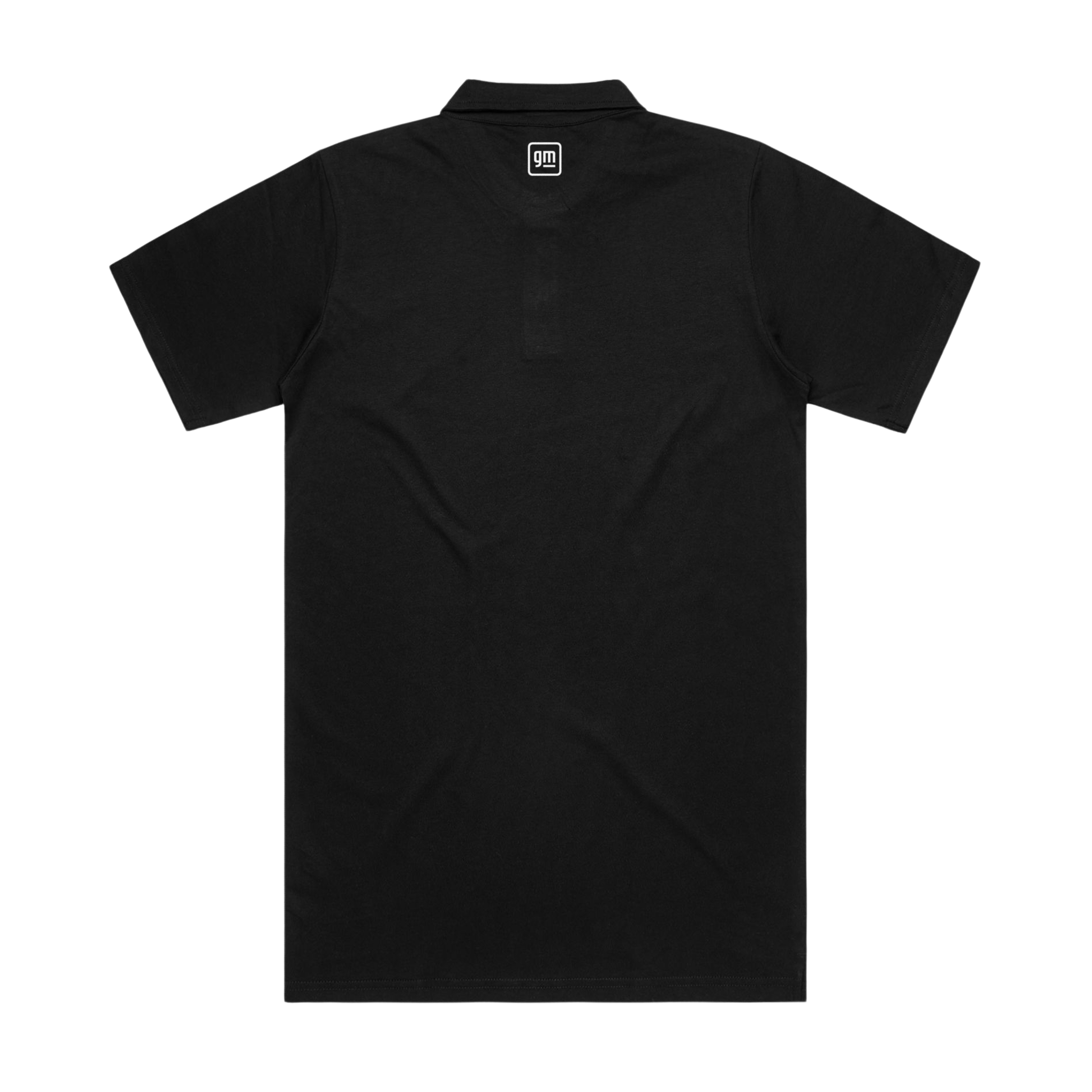 Cadillac Formula 1® Team Polo