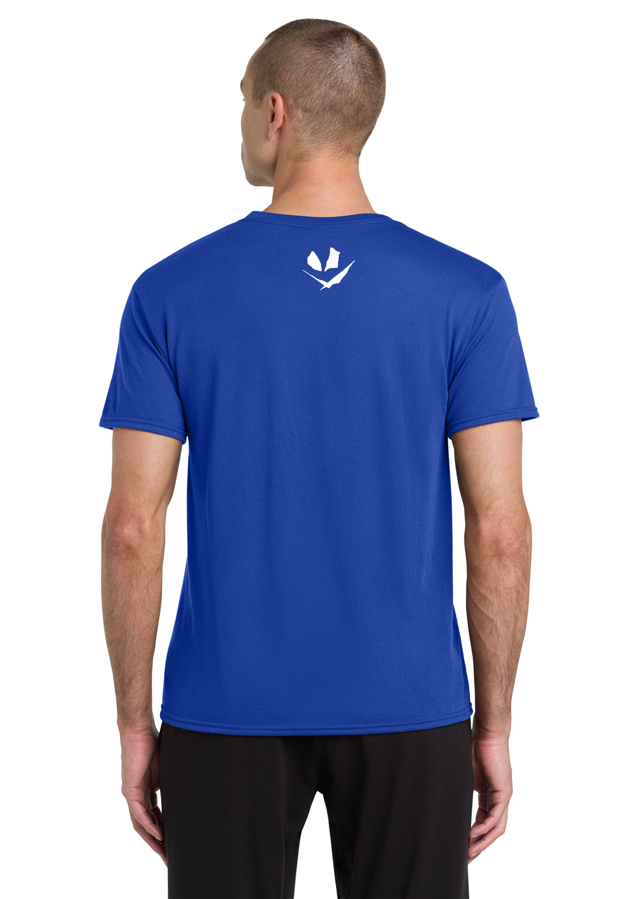 PDT Men's Dri Power T-Shirt