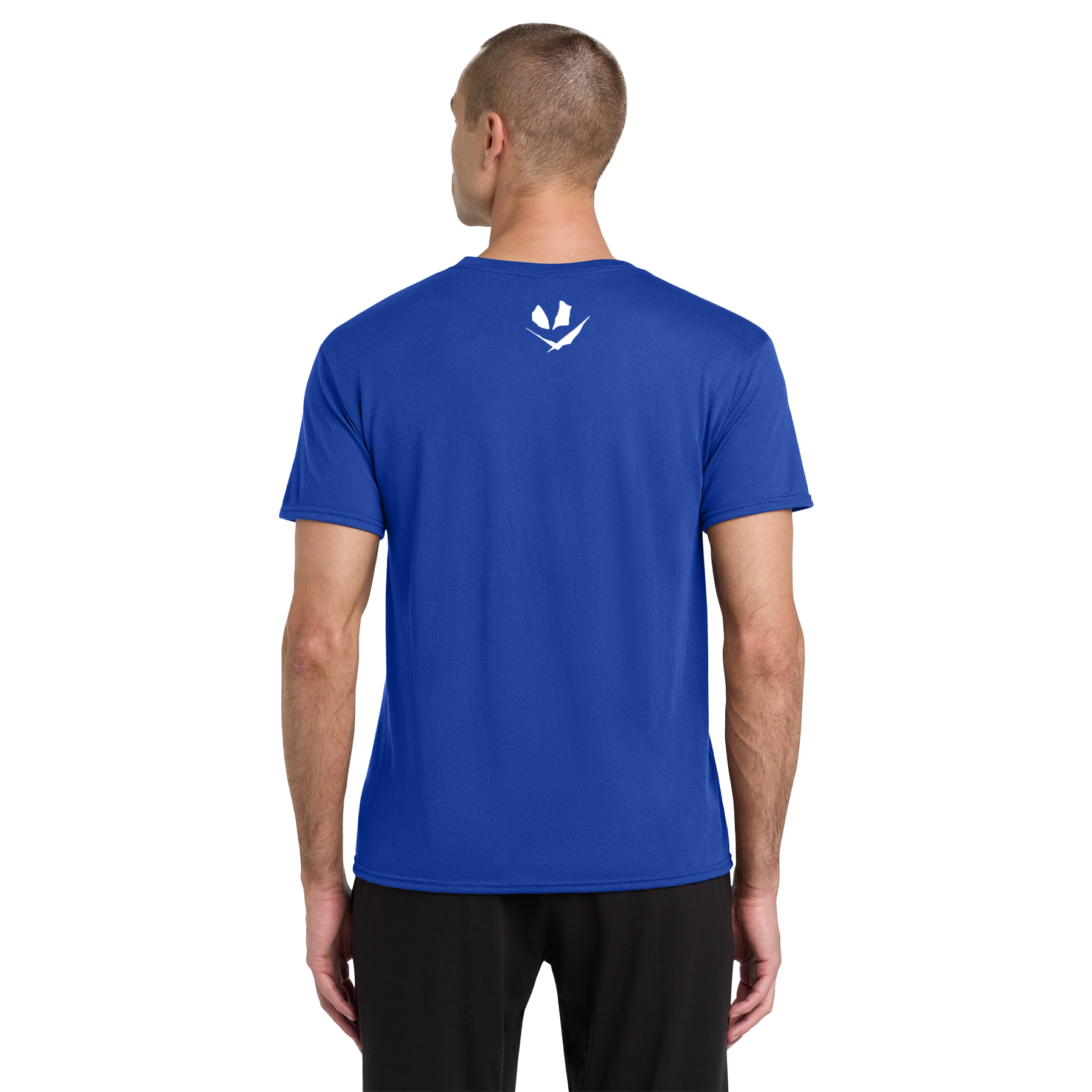 PDT Men's Dri Power T-Shirt