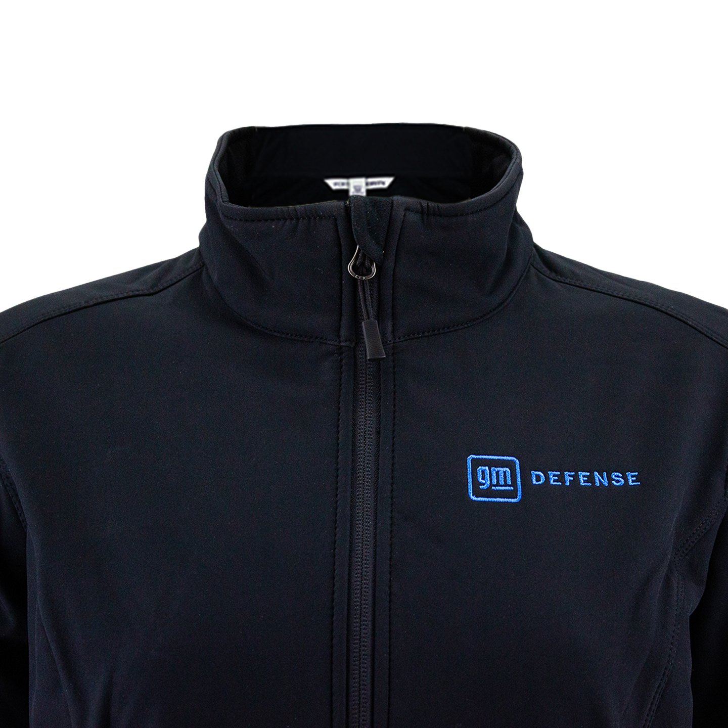GM Defense Ladies Port Authority® Core Soft Shell Jacket