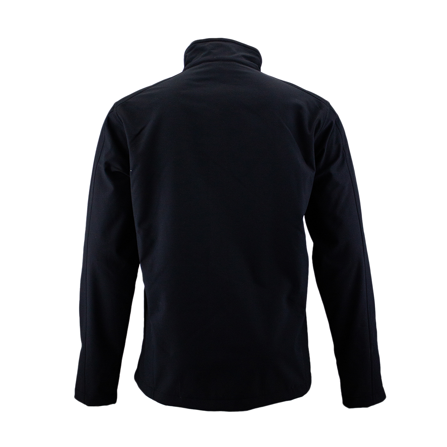 GM Defense Port Authority® Core Soft Shell Jacket