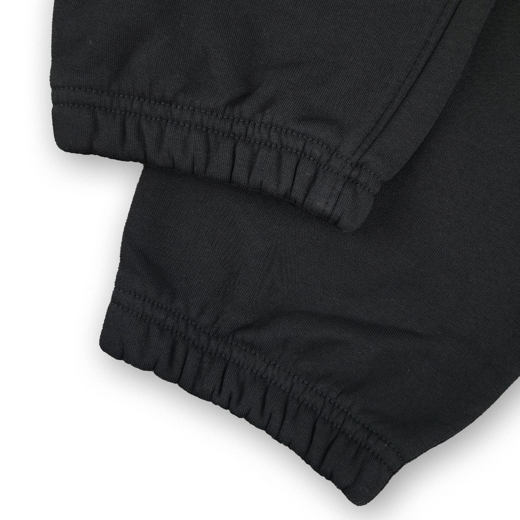 GM Men's Relaxed Track Pant