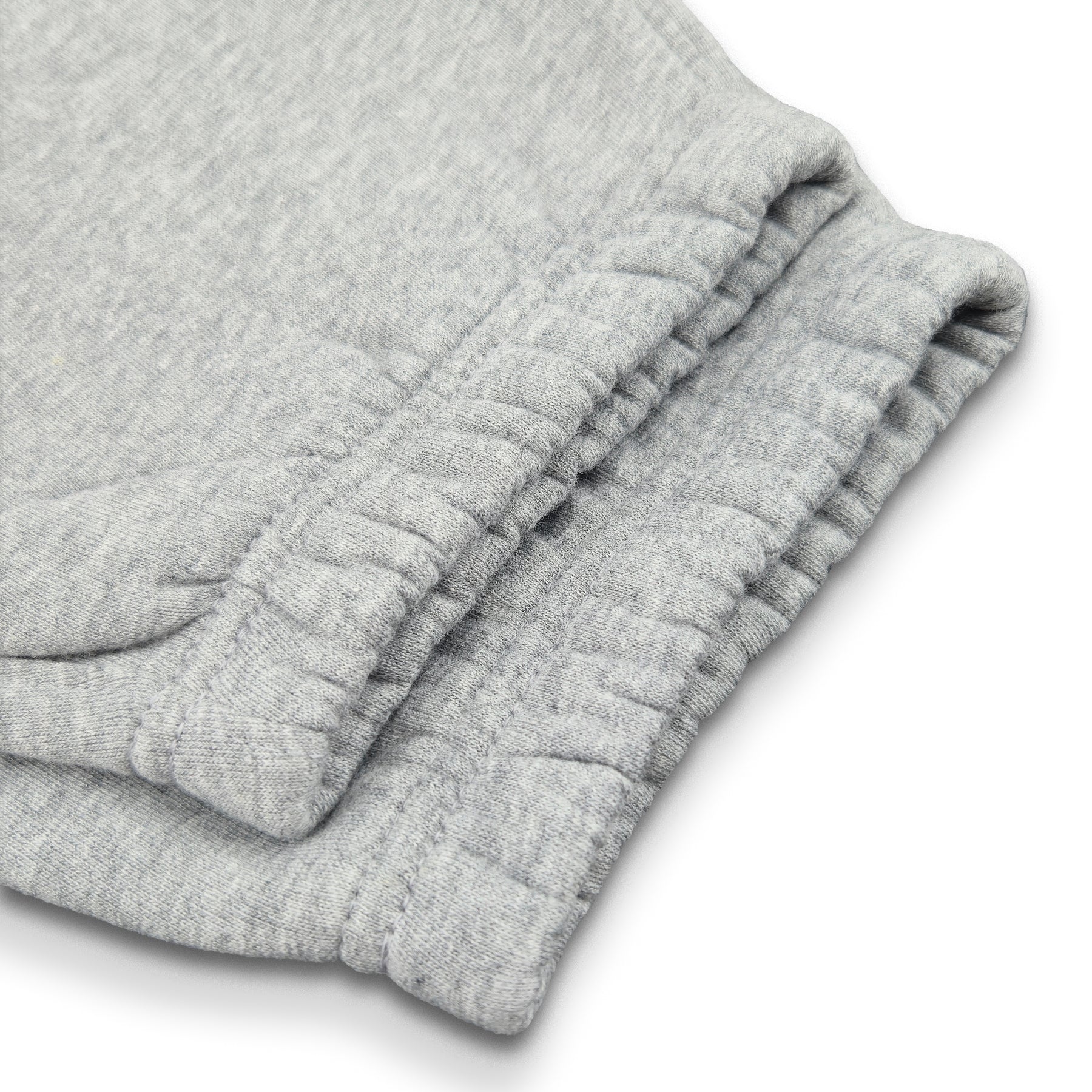 GM Men's Relaxed Track Pant