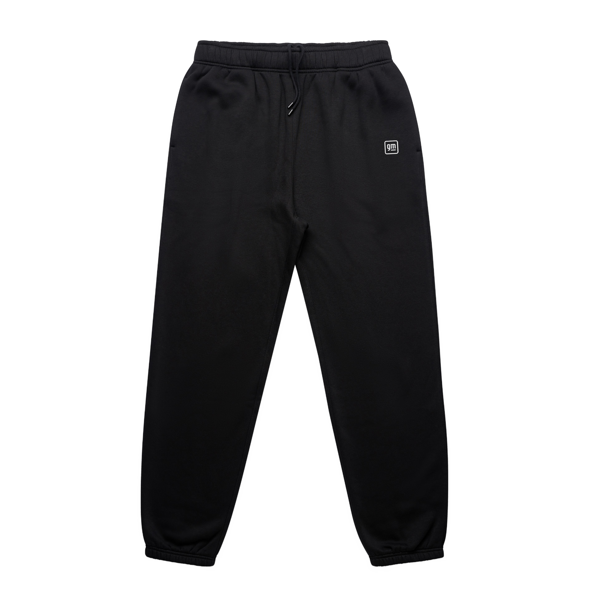 GM Women's Relax Track Pants